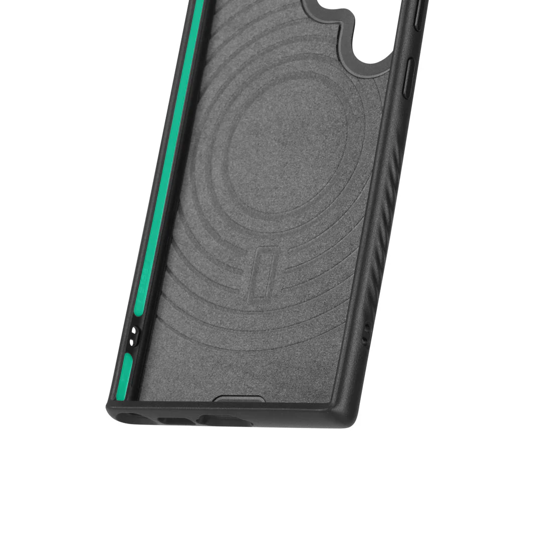 Aramid Fibre Protective Phone Case - Limitless - Image 31