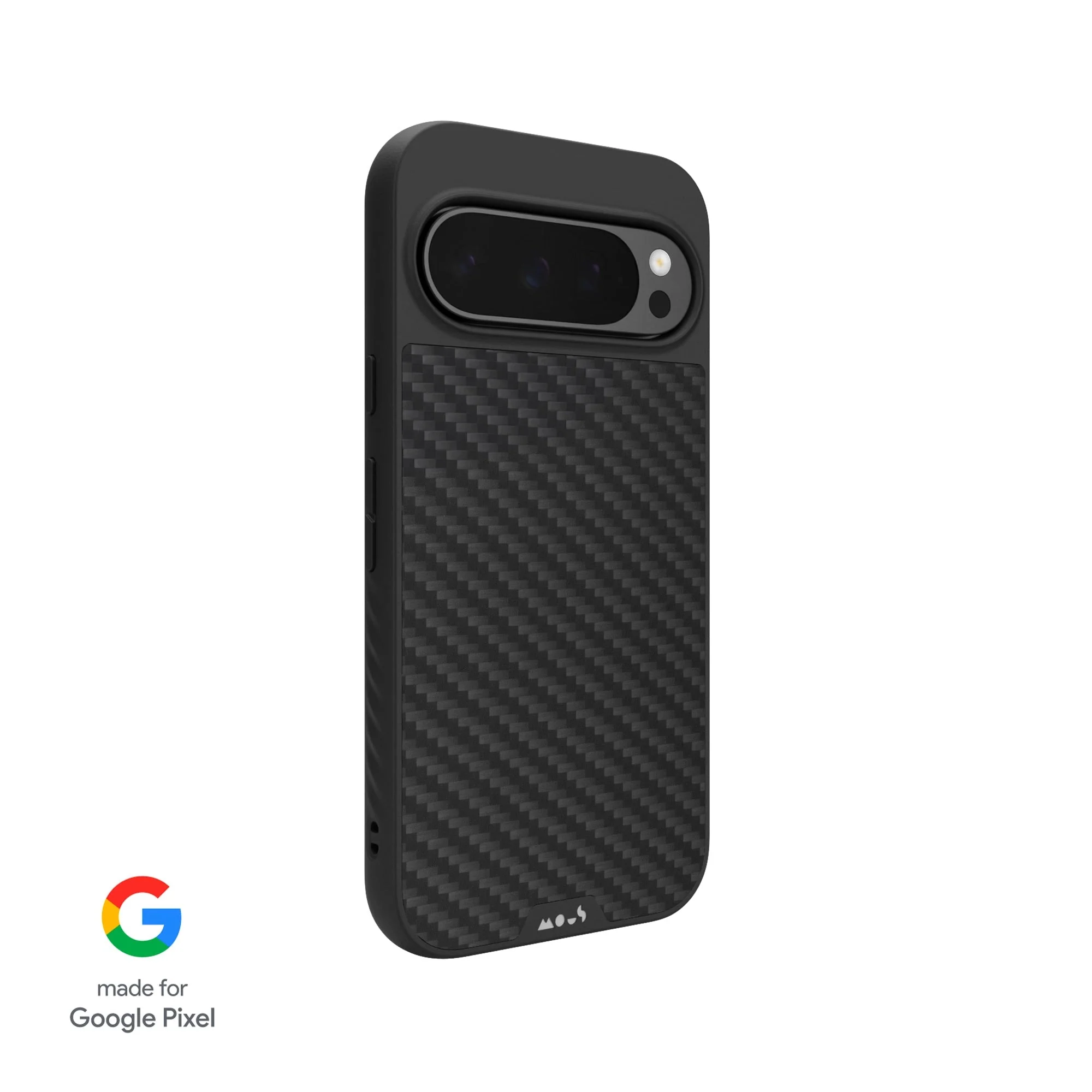 Aramid Fibre Protective Phone Case - Limitless - Image 45