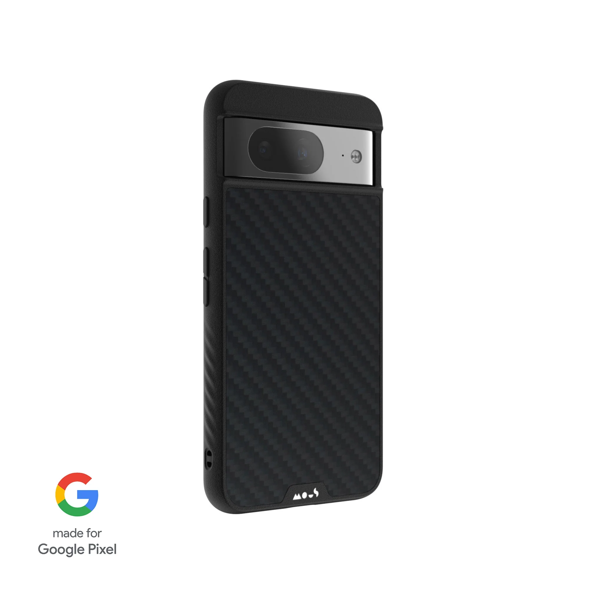 Aramid Fibre Protective Phone Case - Limitless - Image 47