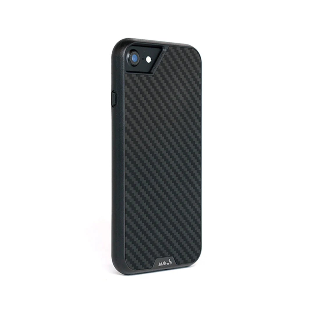 Aramid Fibre Protective Phone Case - Limitless - Image 52