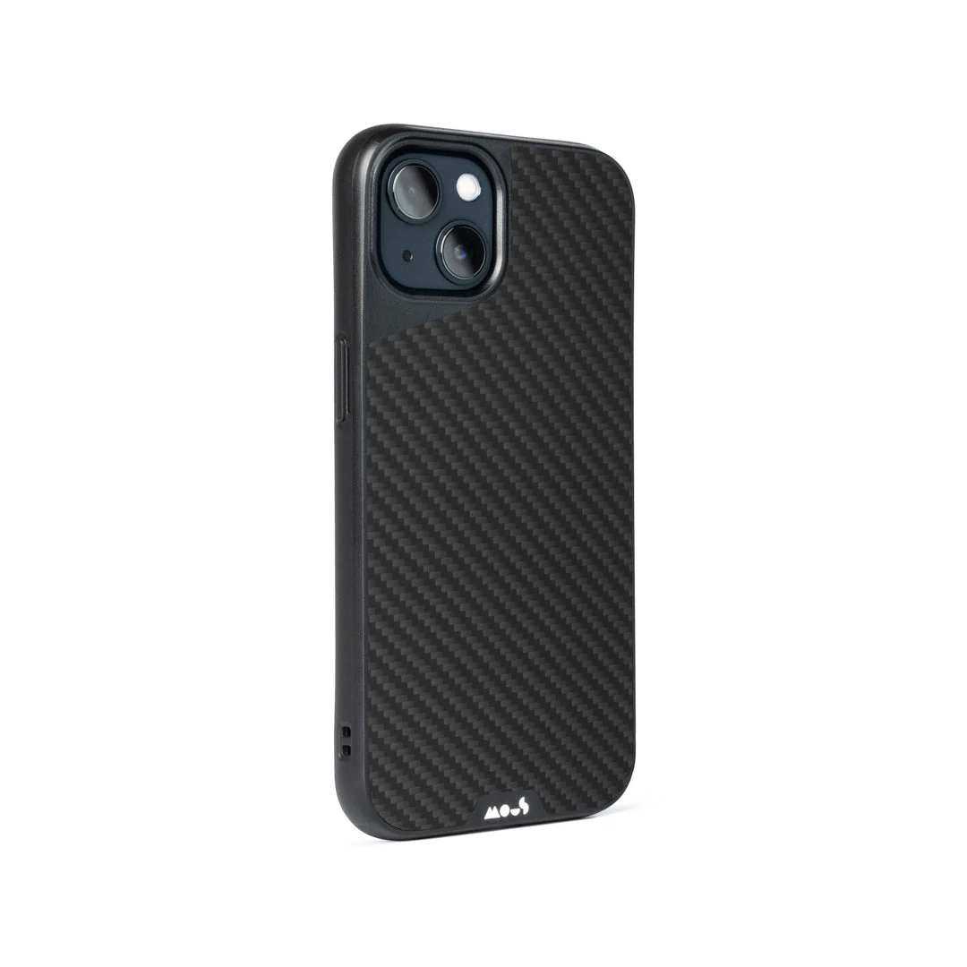 Aramid Fibre Protective Phone Case - Limitless - Image 54