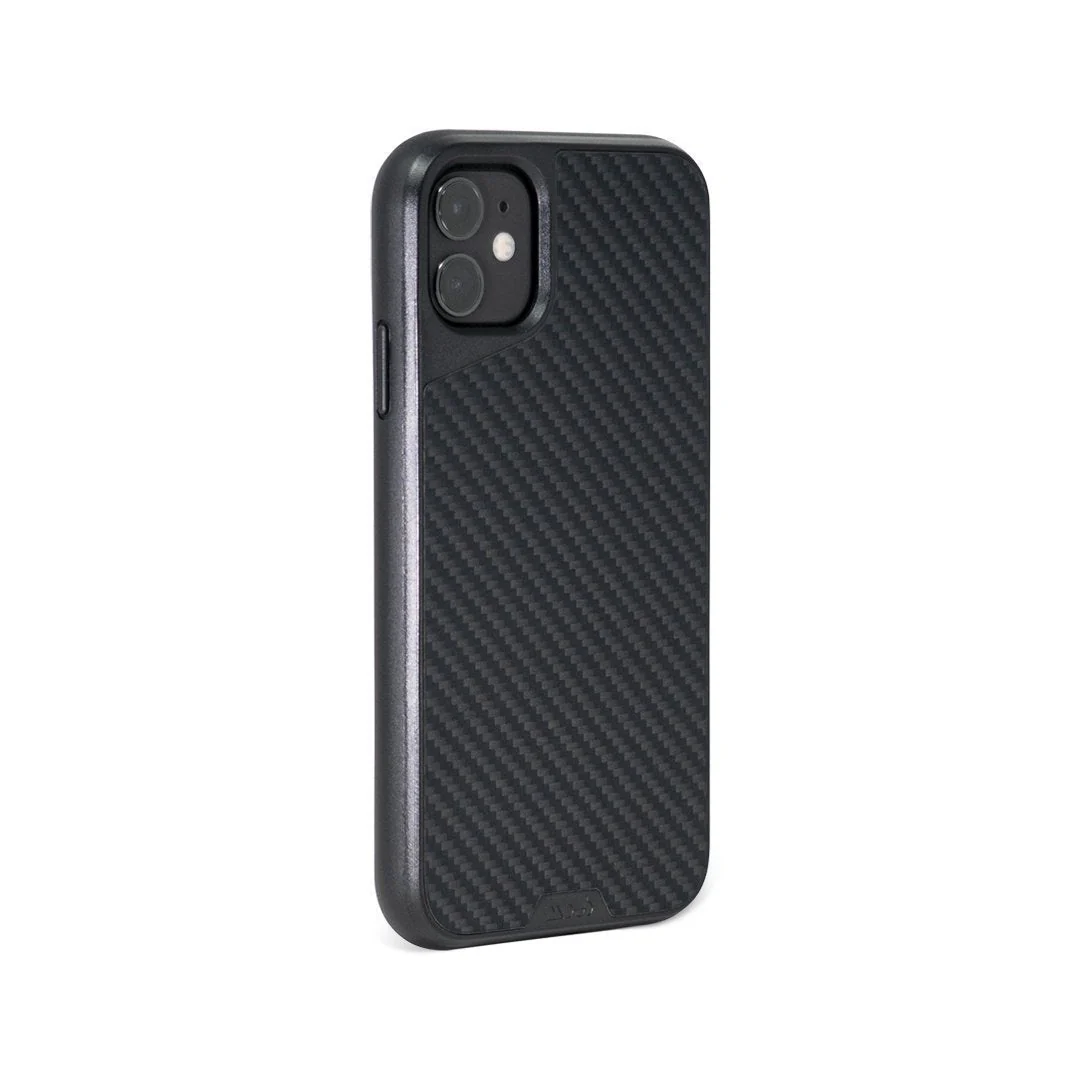 Aramid Fibre Protective Phone Case - Limitless - Image 56