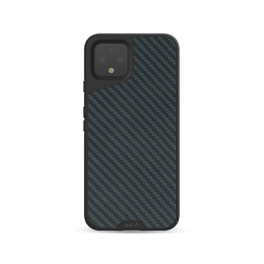Aramid Fibre Protective Phone Case - Limitless - Image 69