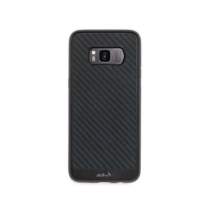 Aramid Fibre Protective Phone Case - Limitless - Image 71