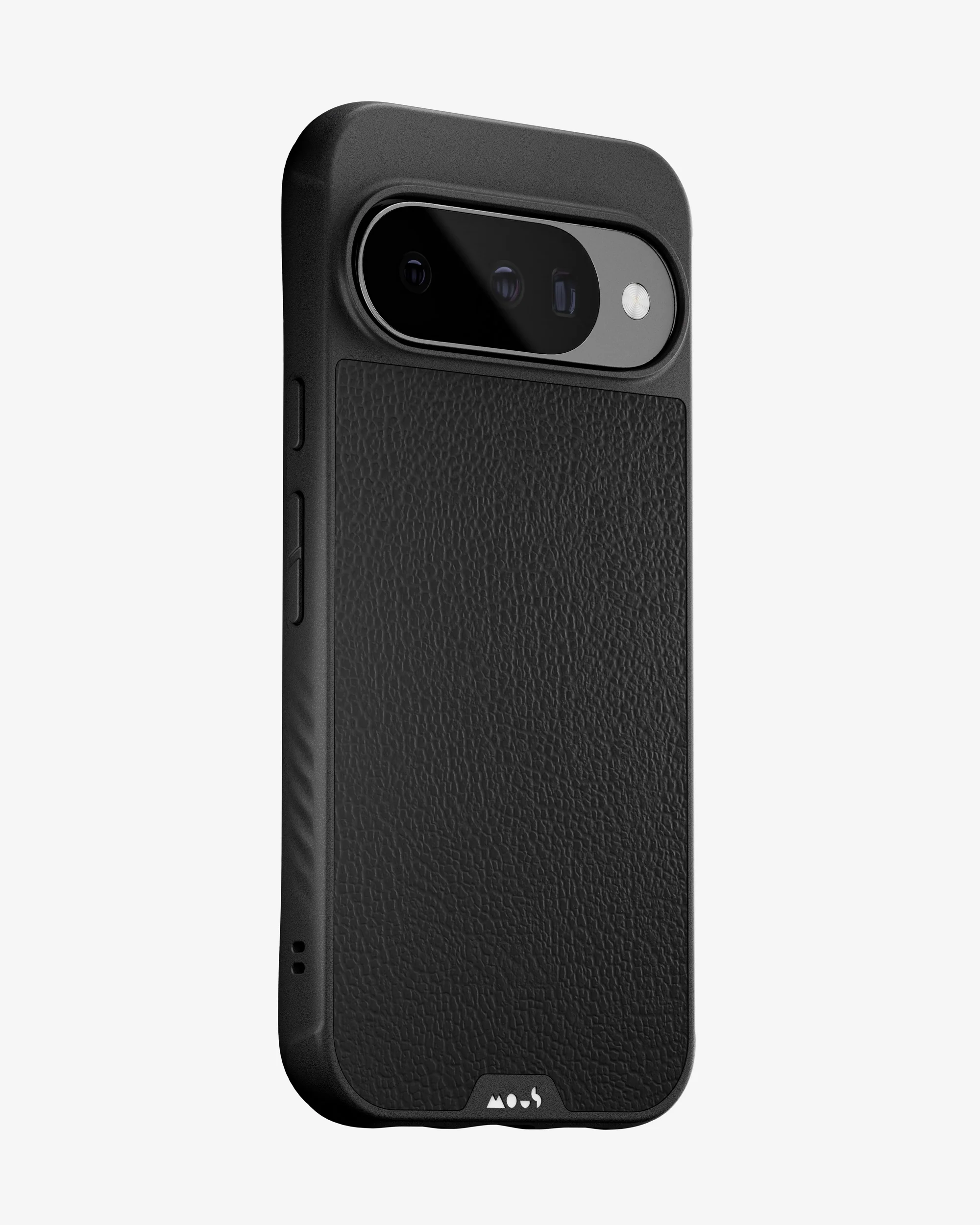 Speckled Fabric Protective Phone Case - Limitless - Image 95
