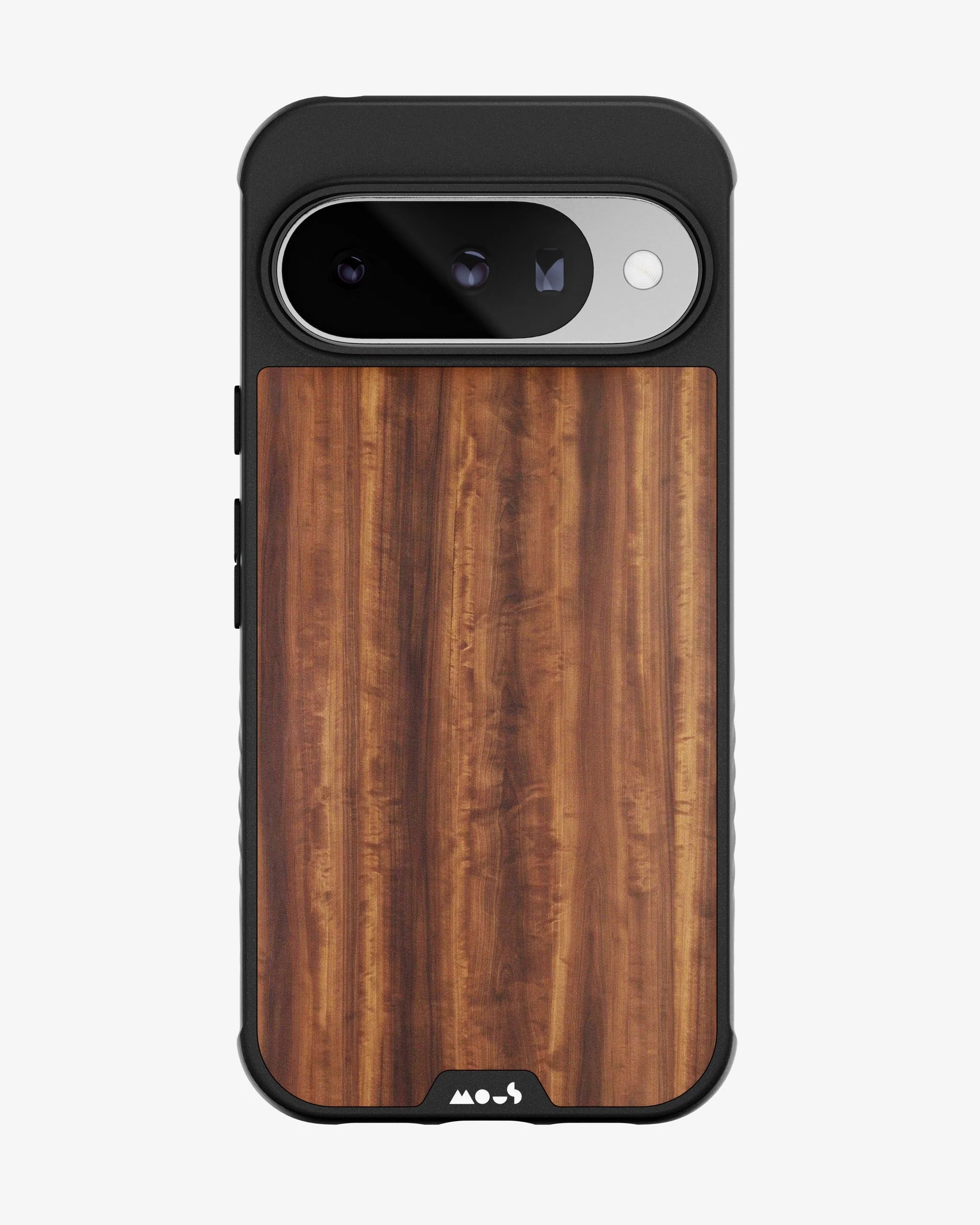 Walnut Protective Phone Case - Limitless - Image 63