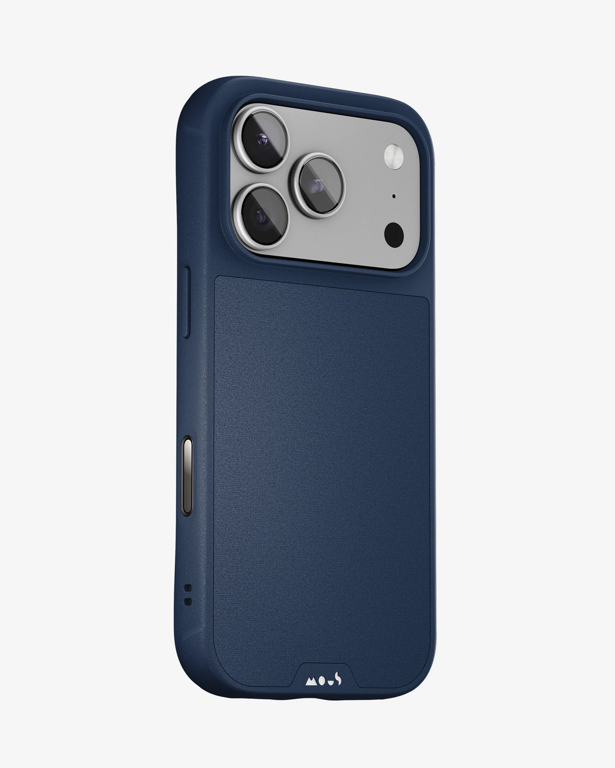 Marine Protective Phone Case - Limitless - Image 11