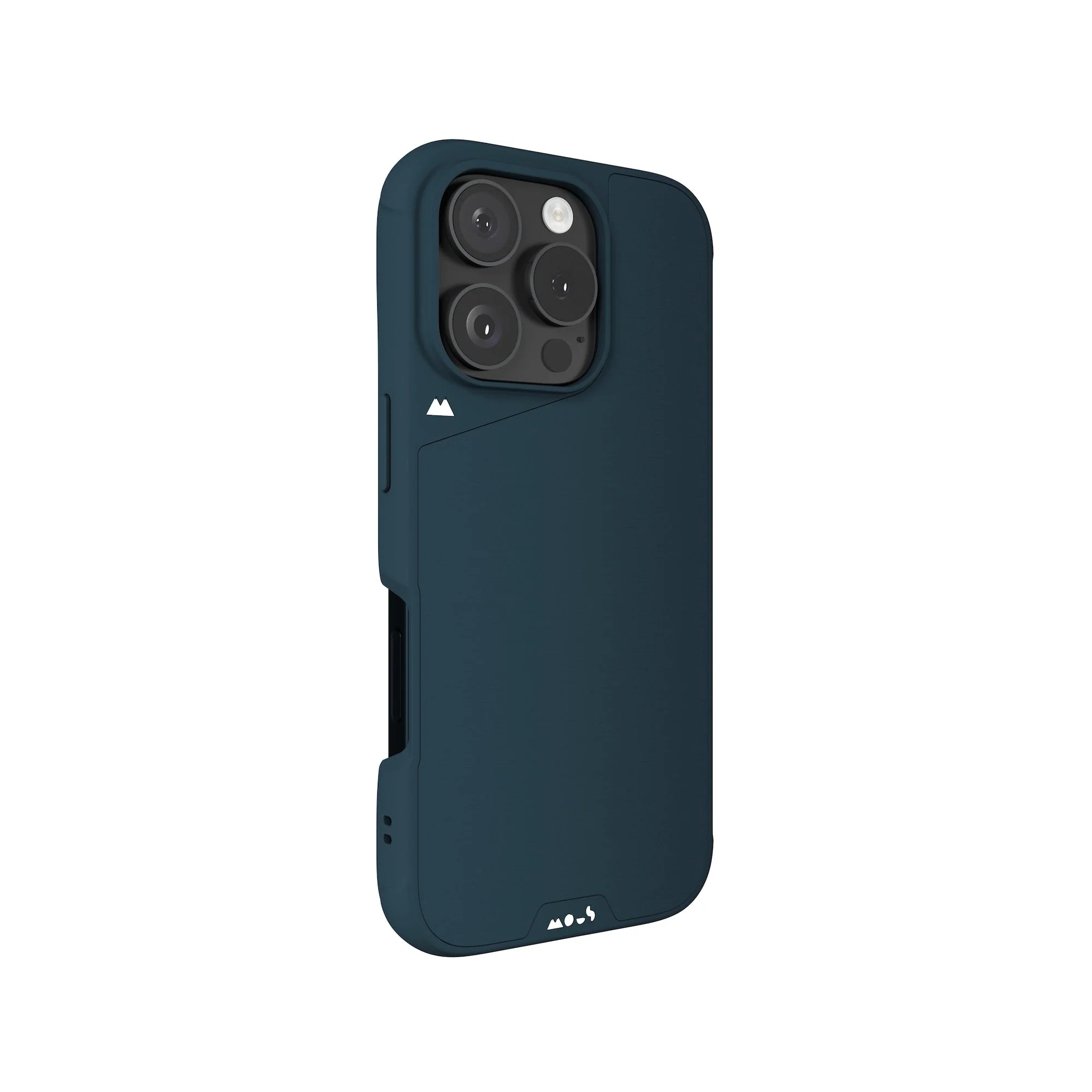 Marine Protective Phone Case - Limitless - Image 12