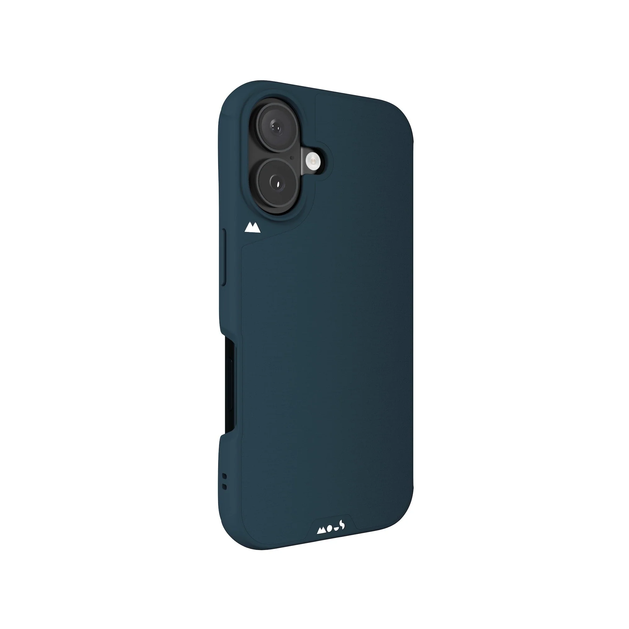 Marine Protective Phone Case - Limitless - Image 14