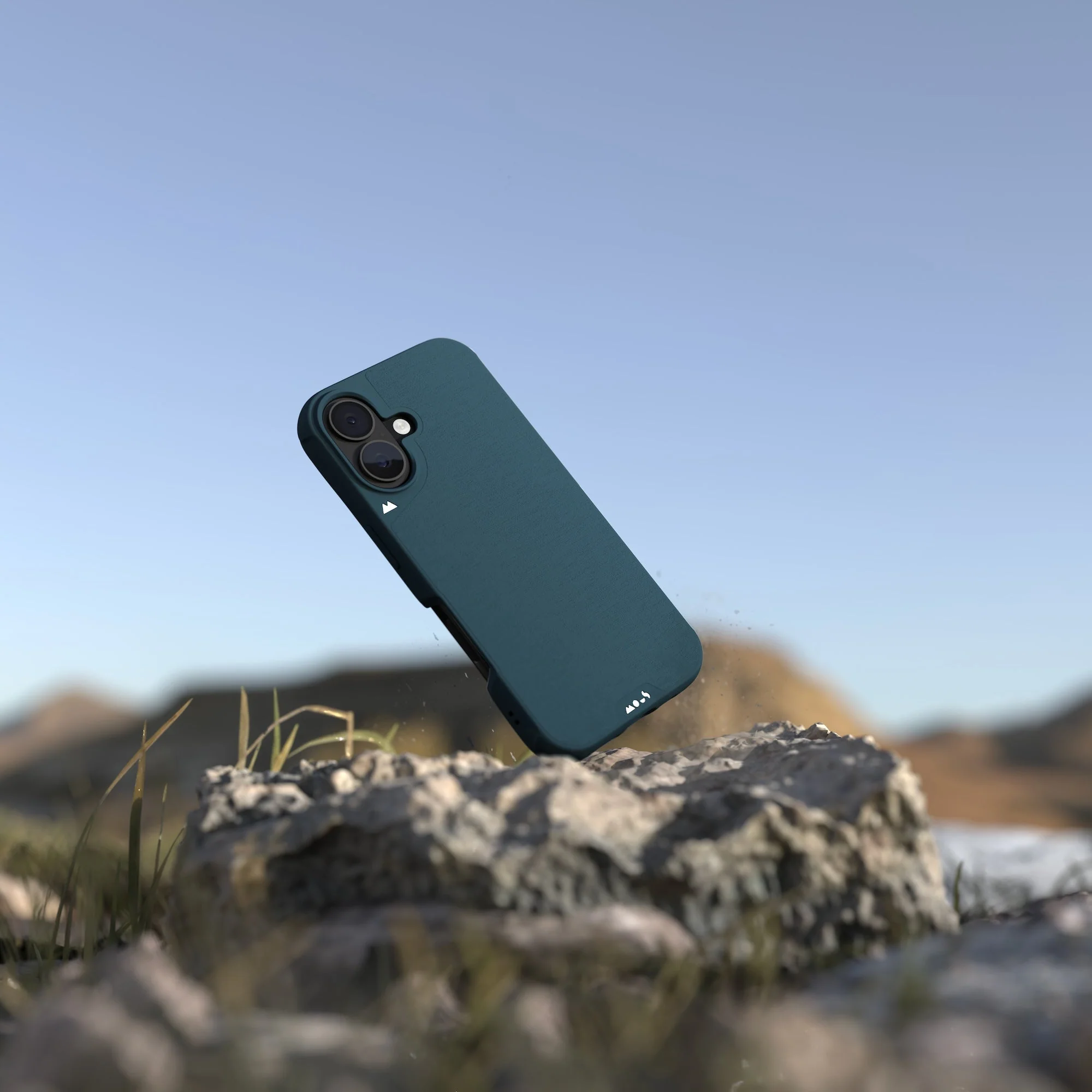 Marine Protective Phone Case - Limitless - Image 15