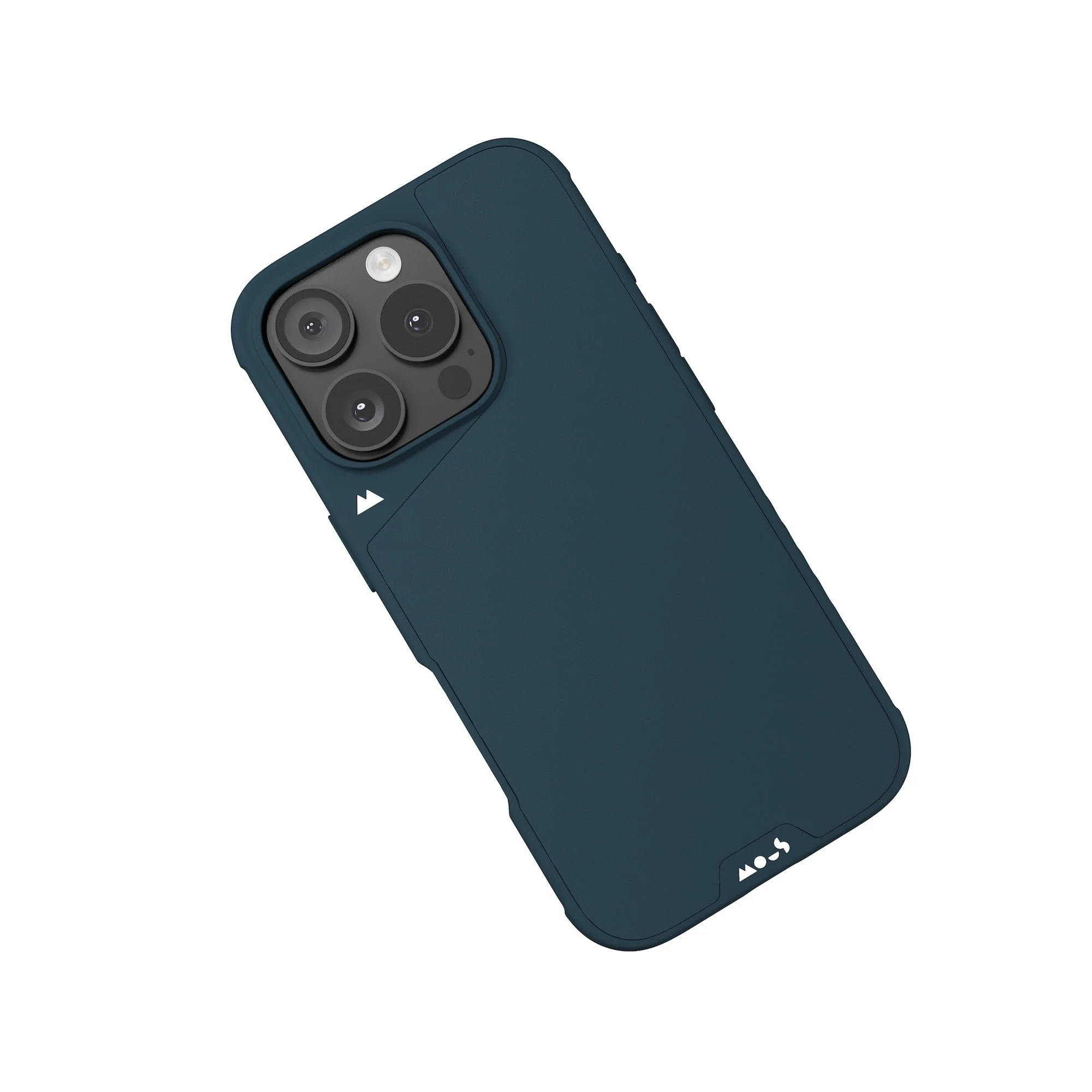 Marine Protective Phone Case - Limitless - Image 17