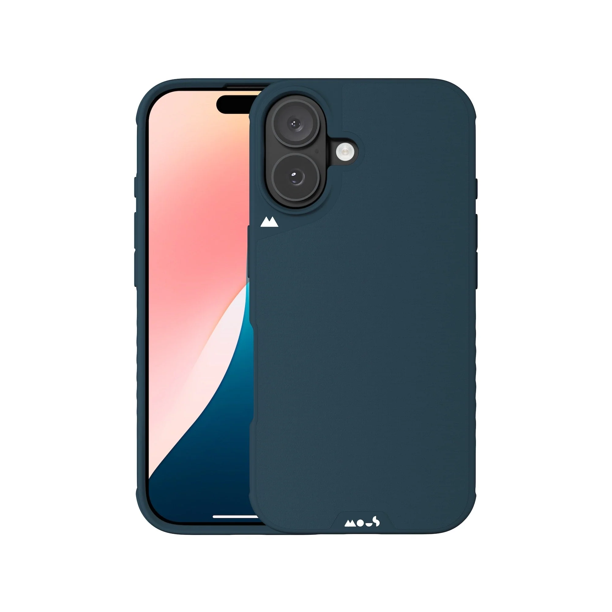 Marine Protective Phone Case - Limitless - Image 19