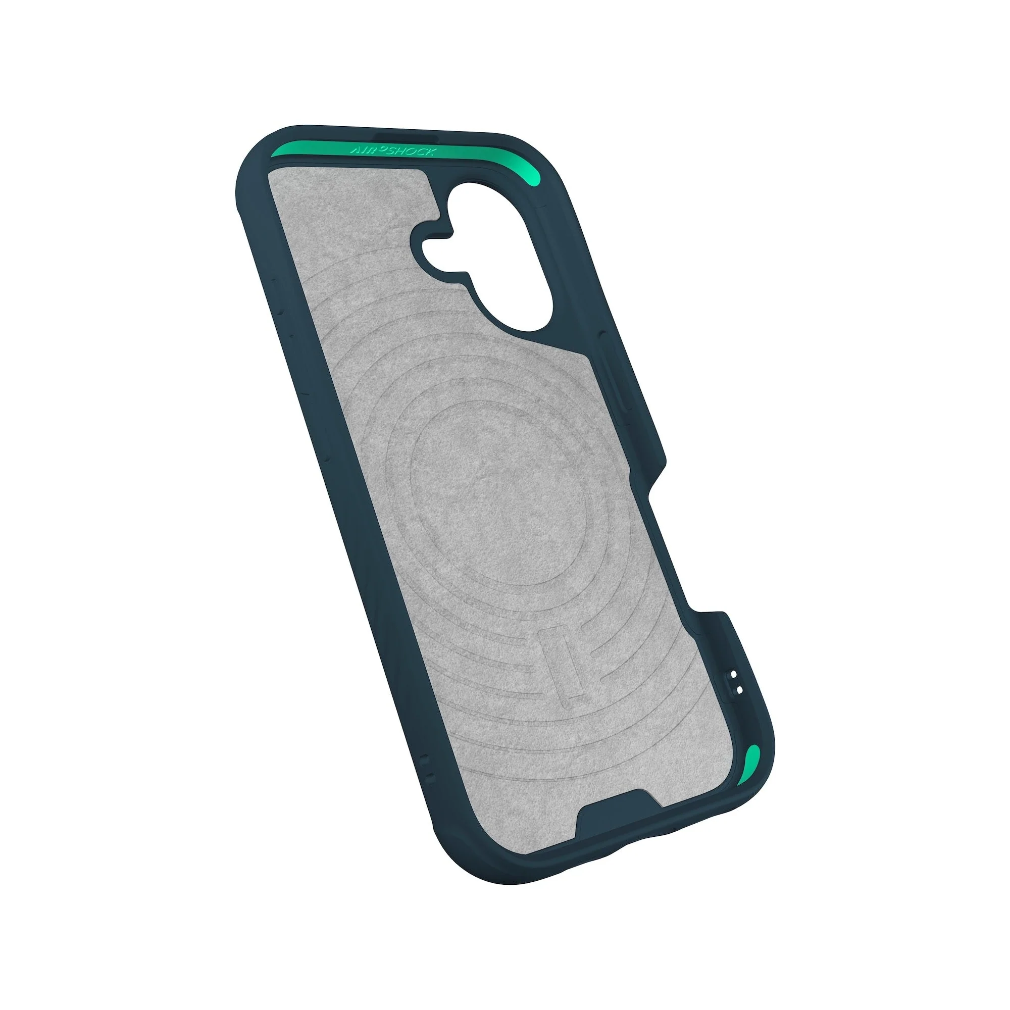 Marine Protective Phone Case - Limitless - Image 24