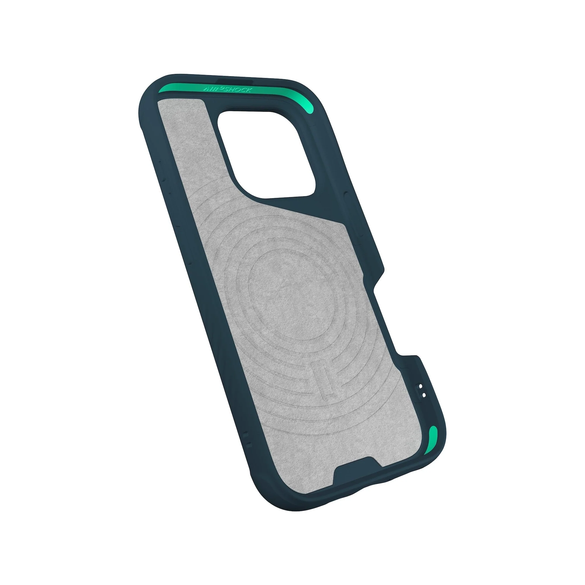 Marine Protective Phone Case - Limitless - Image 25