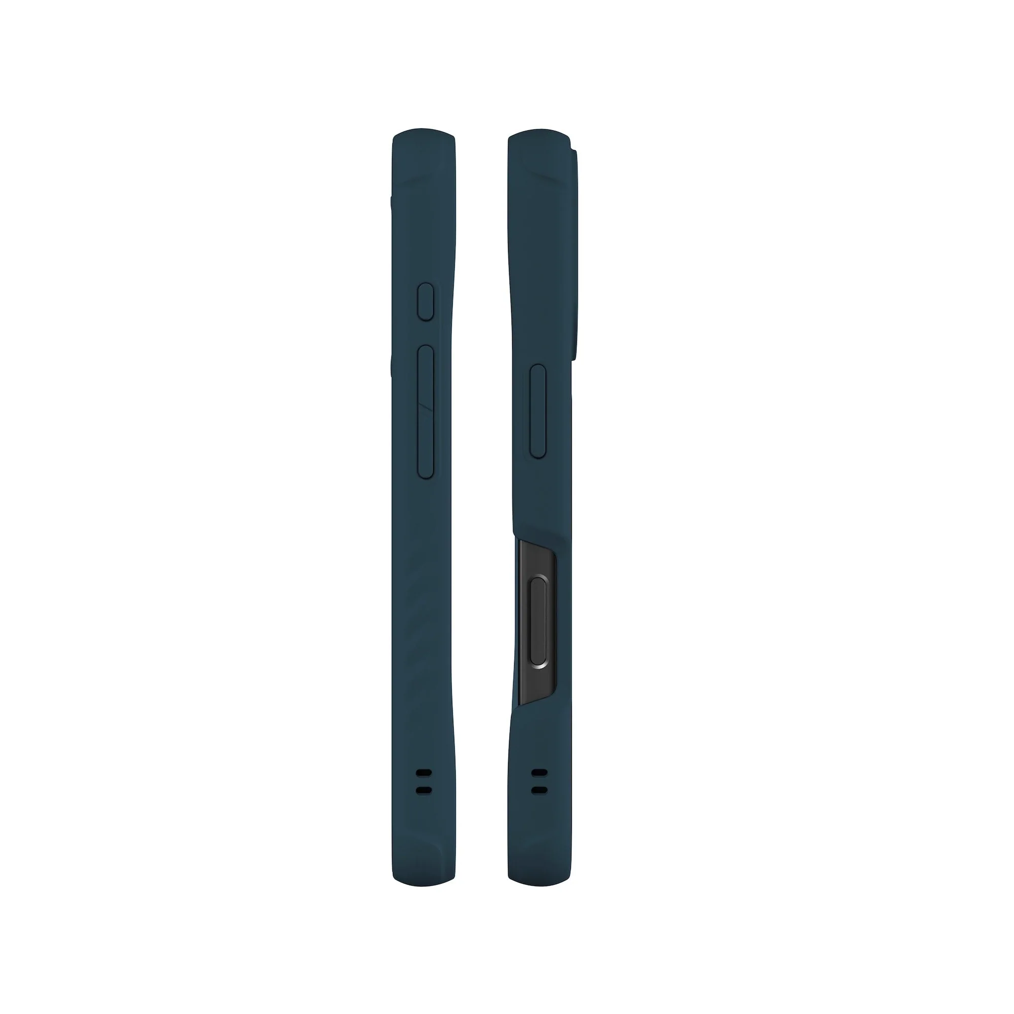 Marine Protective Phone Case - Limitless - Image 27