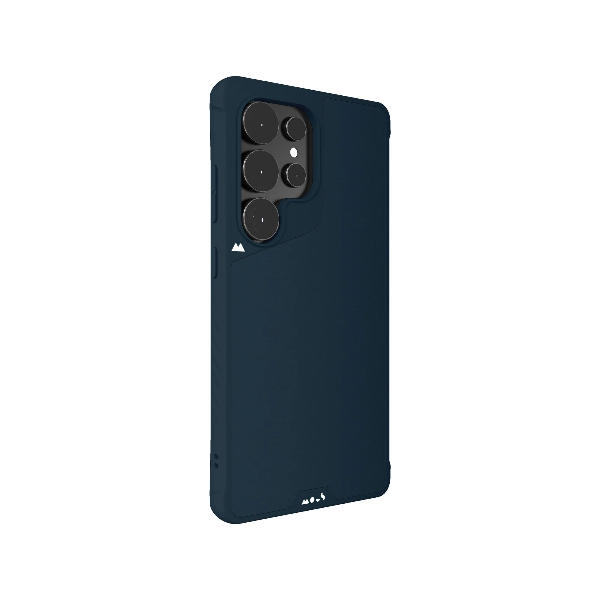Marine Protective Phone Case - Limitless - Image 28