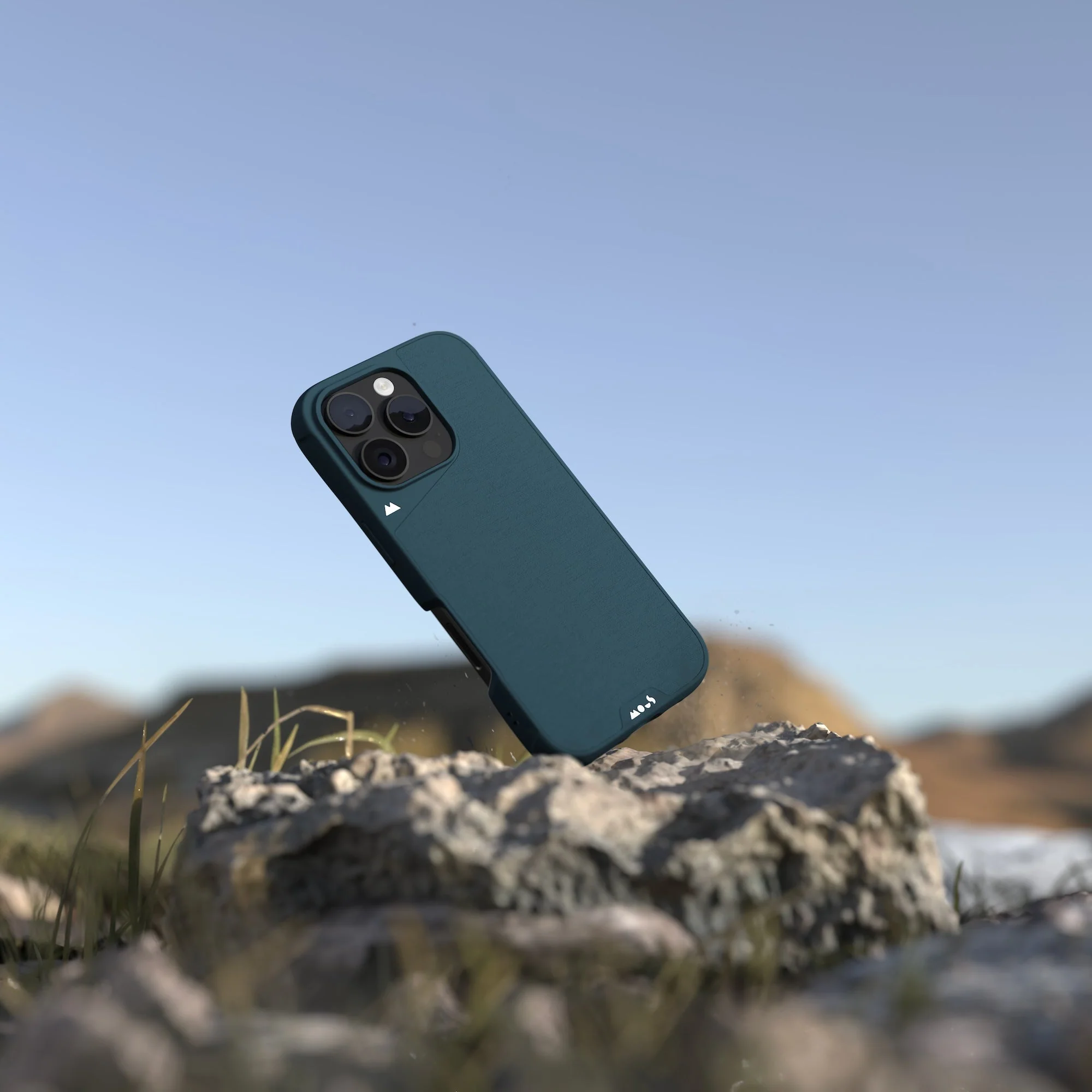 Marine Protective Phone Case - Limitless - Image 3