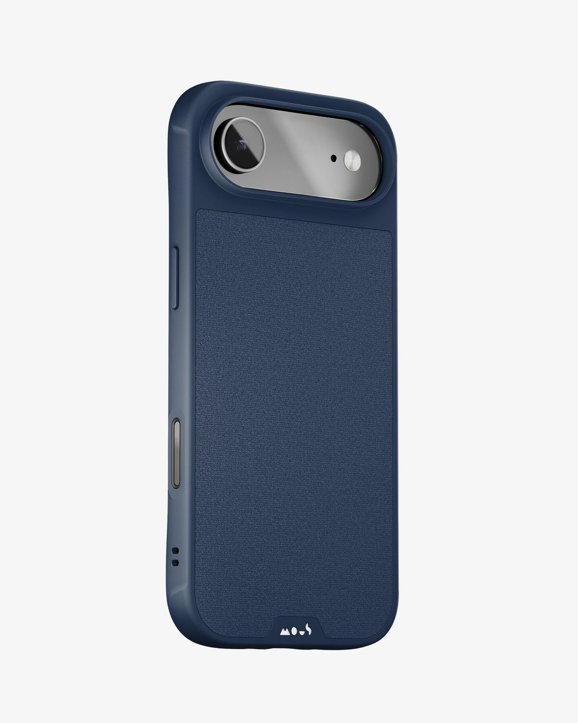 Marine Protective Phone Case - Limitless - Image 30