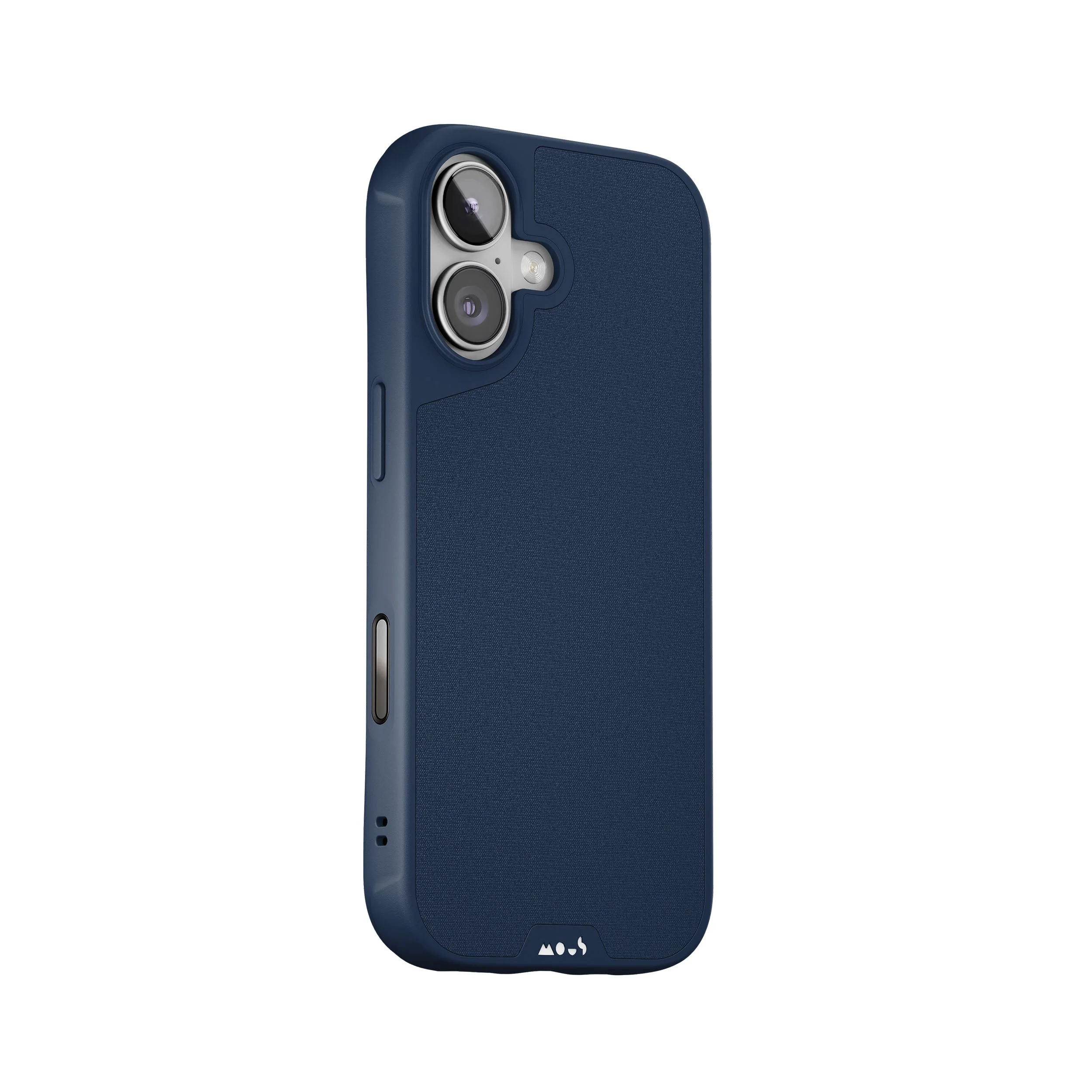 Marine Protective Phone Case - Limitless - Image 31