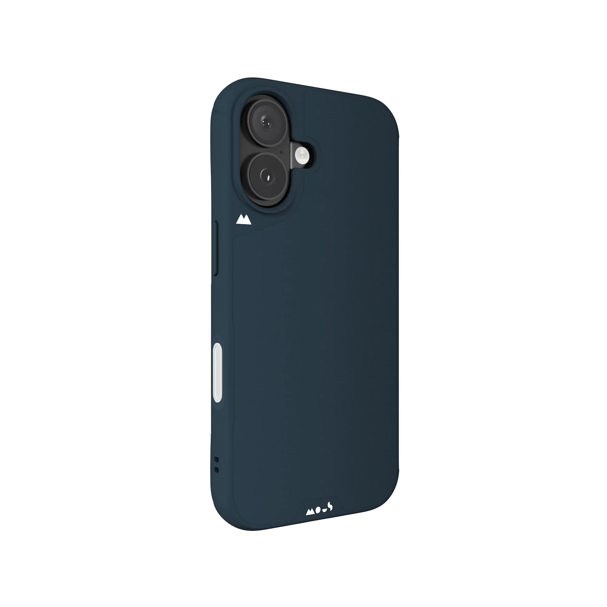 Marine Protective Phone Case - Limitless - Image 35