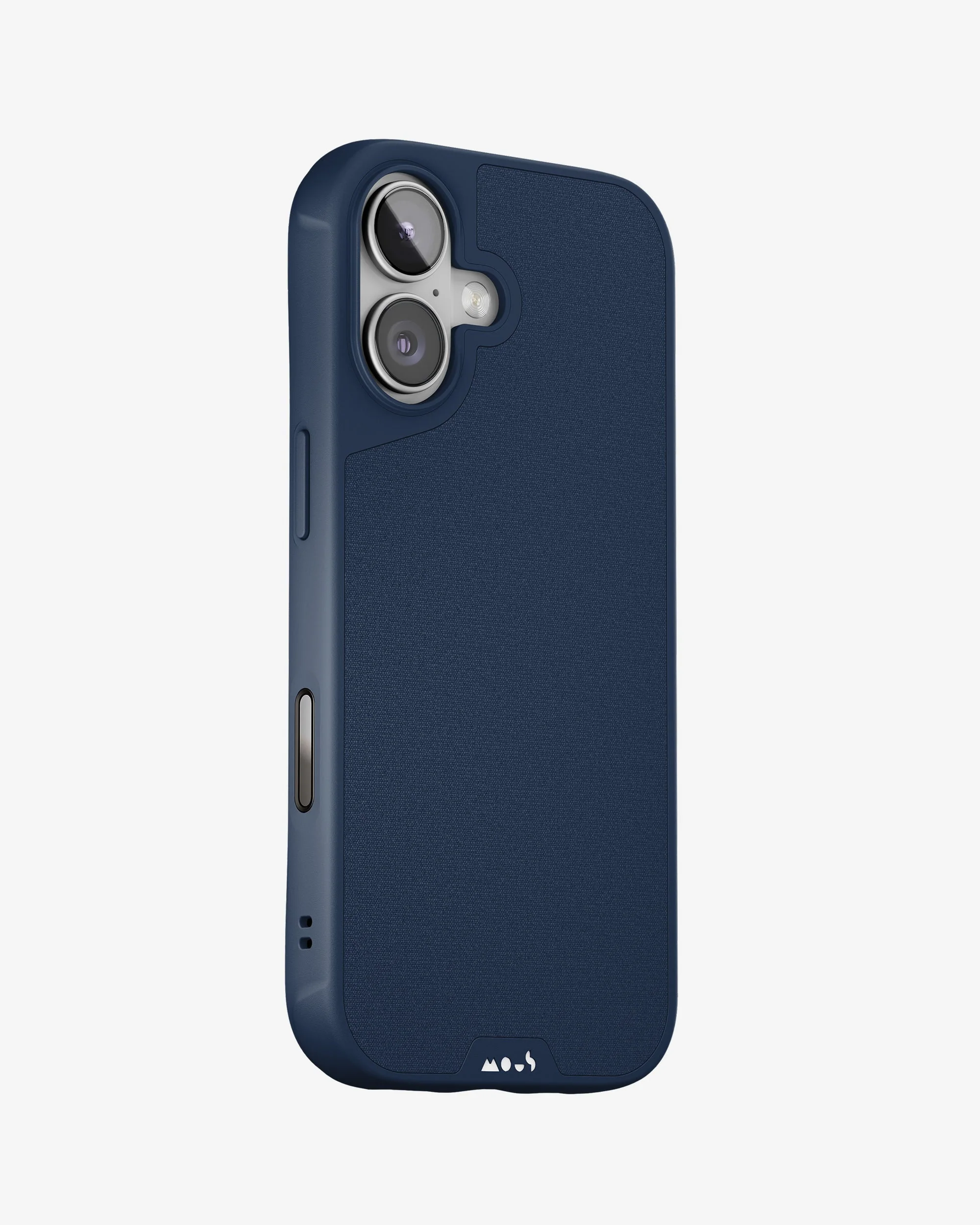 Marine Protective Phone Case - Limitless - Image 5