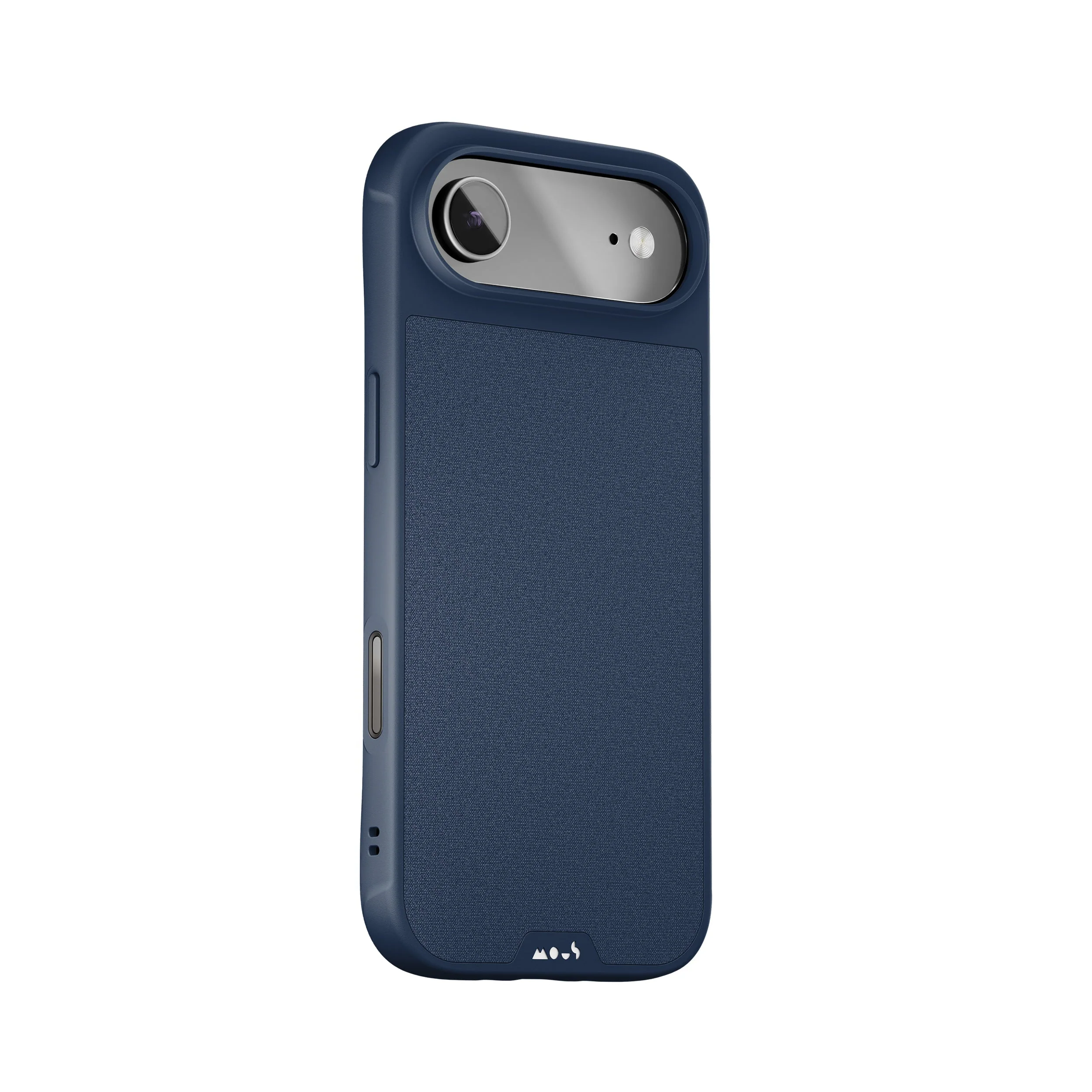Marine Protective Phone Case - Limitless - Image 8