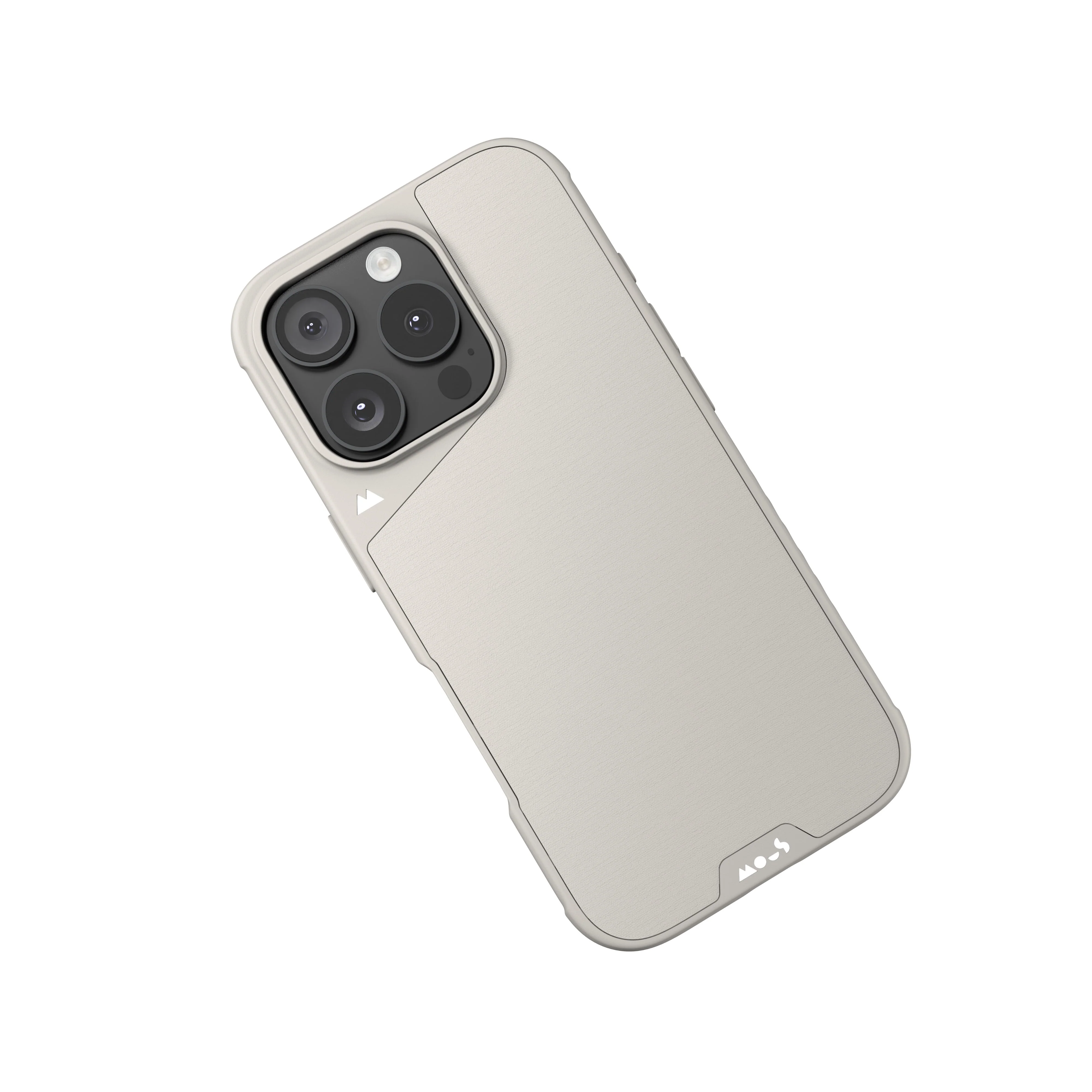 Stone Protective Phone Case - Limitless - Image 16