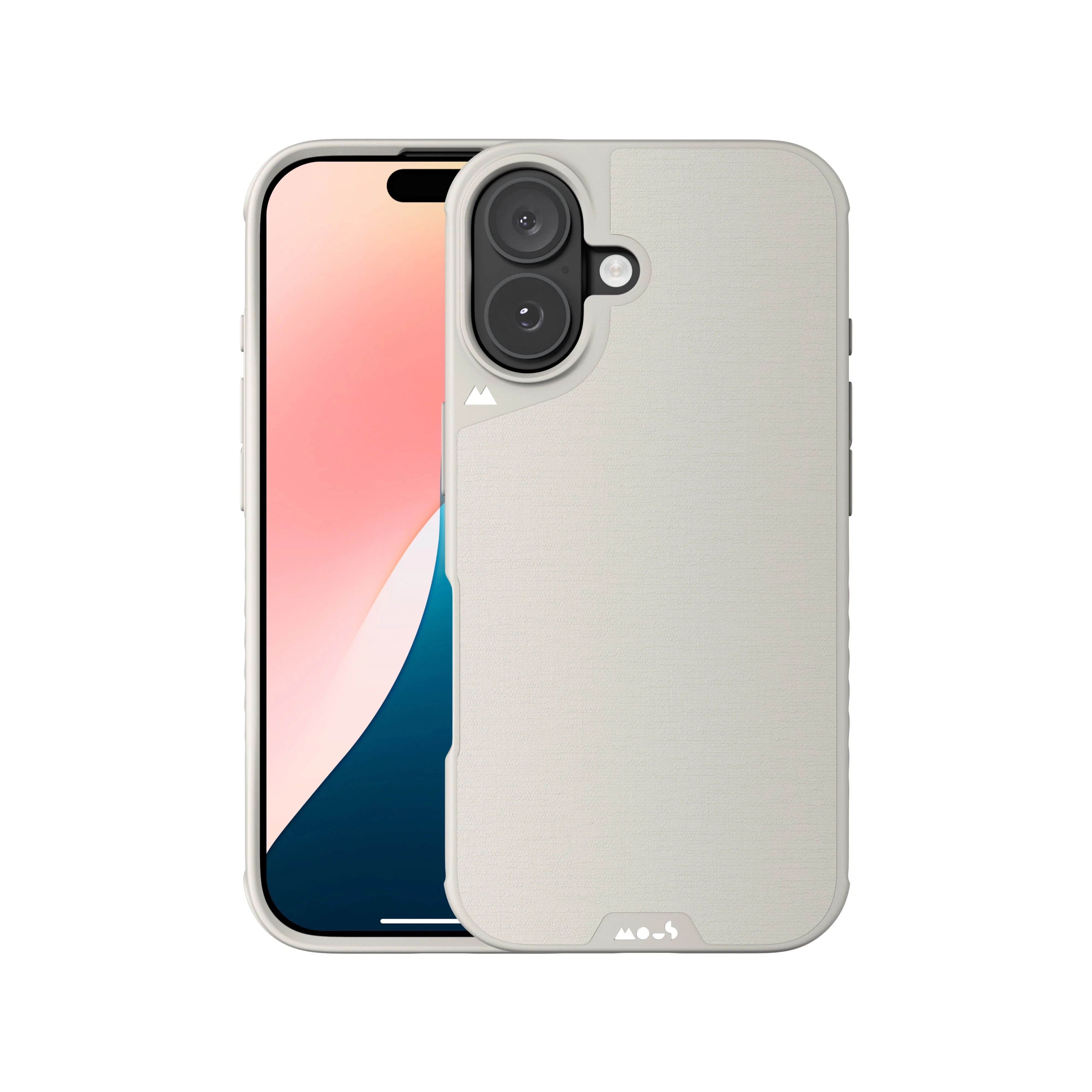 Stone Protective Phone Case - Limitless - Image 21