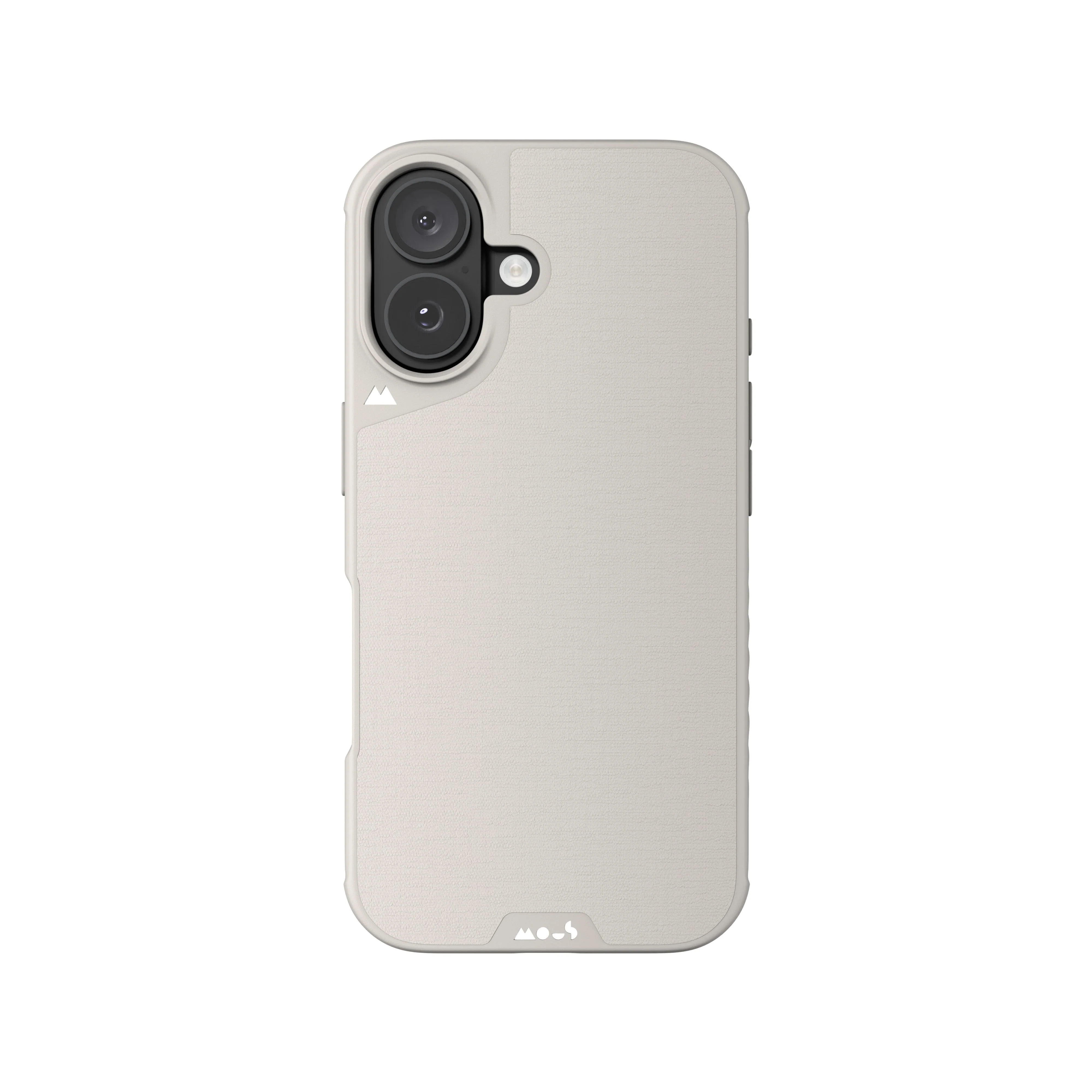 Stone Protective Phone Case - Limitless - Image 24
