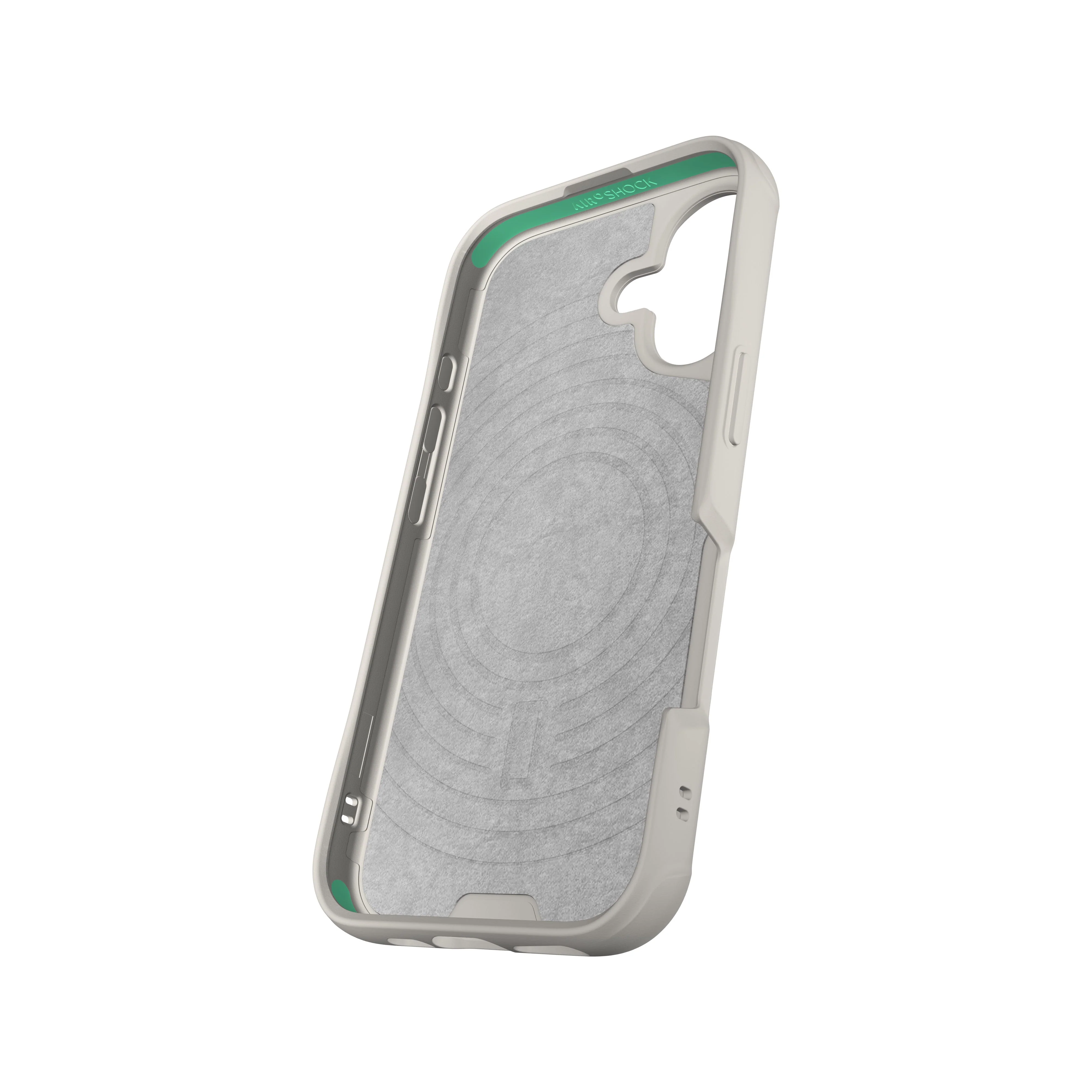 Stone Protective Phone Case - Limitless - Image 27