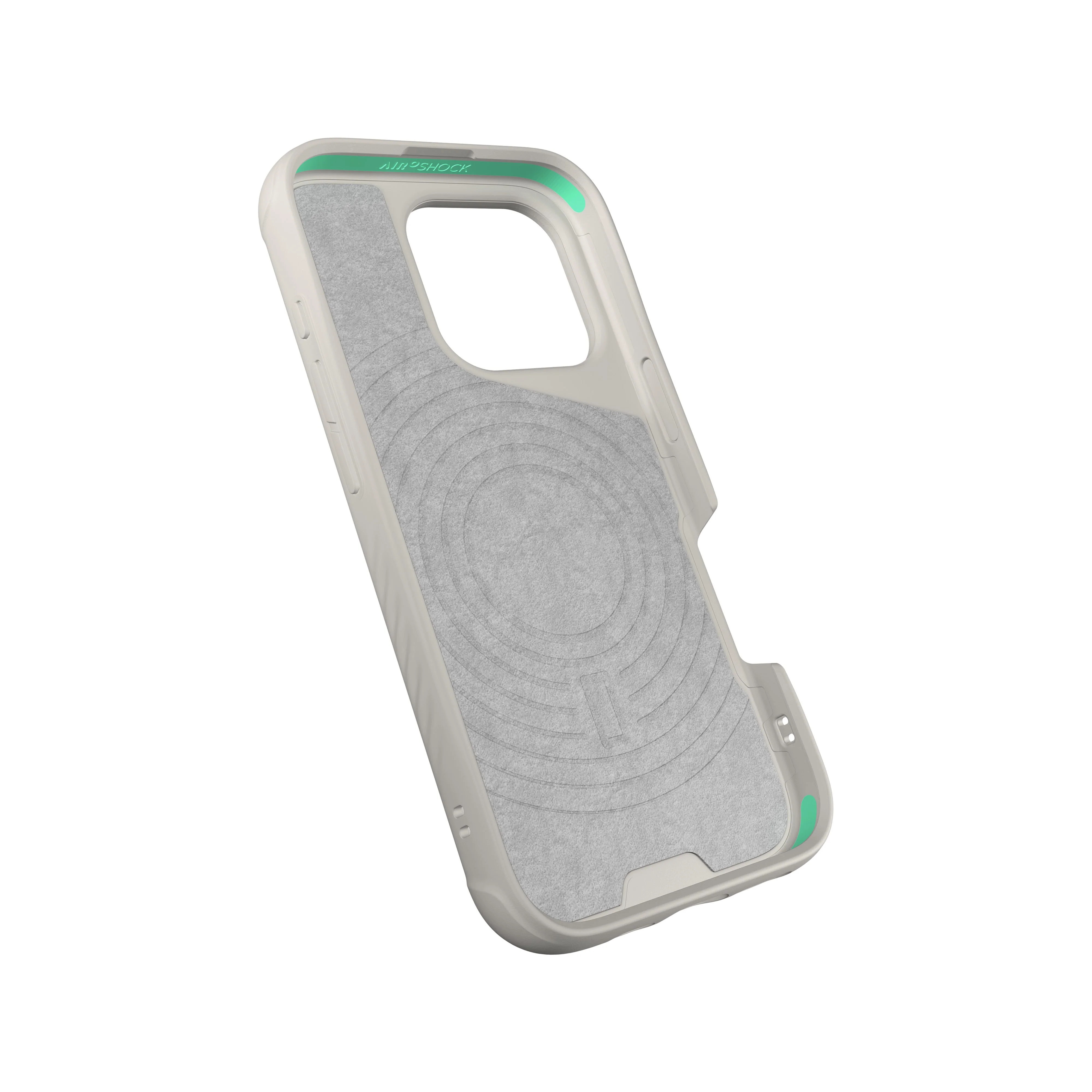 Stone Protective Phone Case - Limitless - Image 30