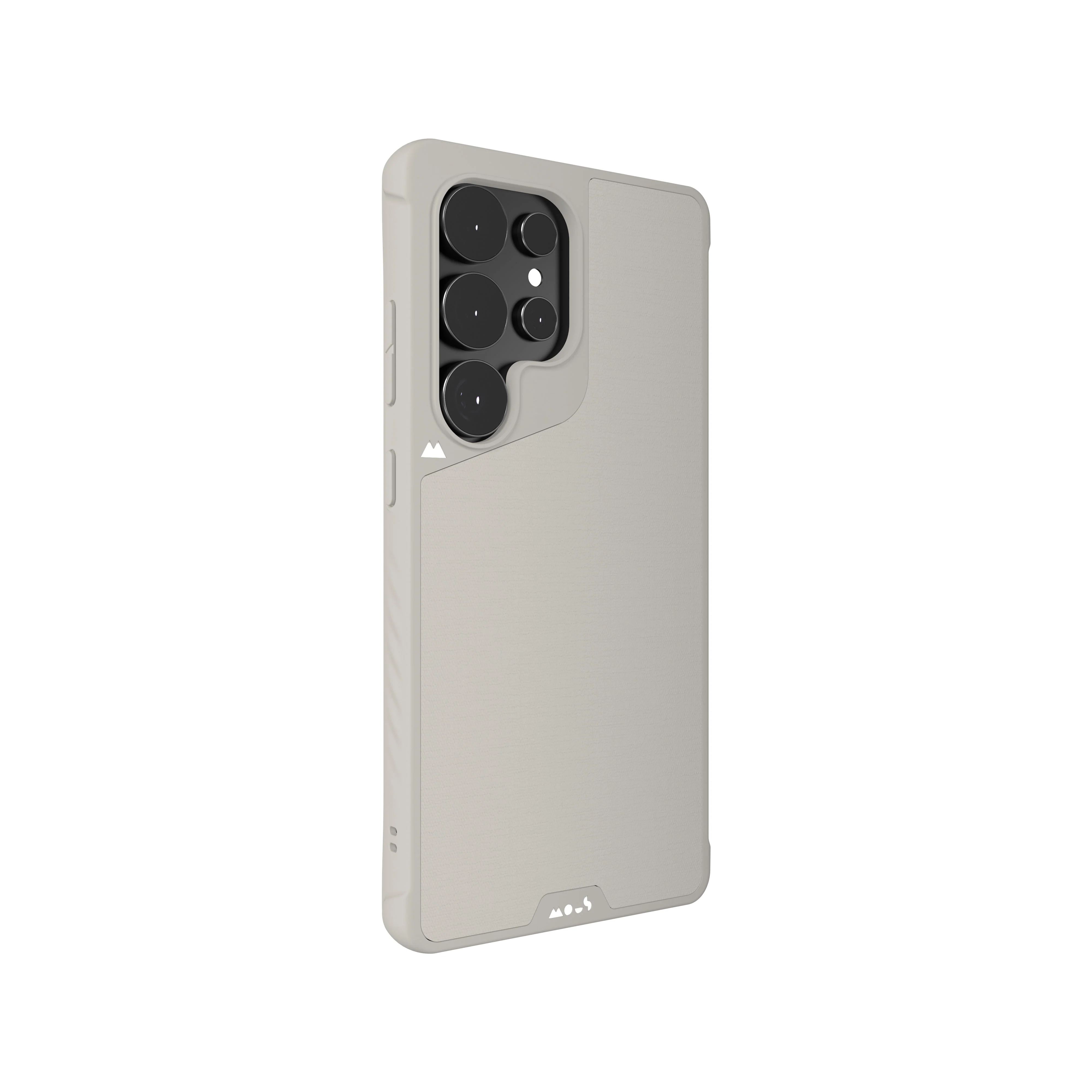 Stone Protective Phone Case - Limitless - Image 33