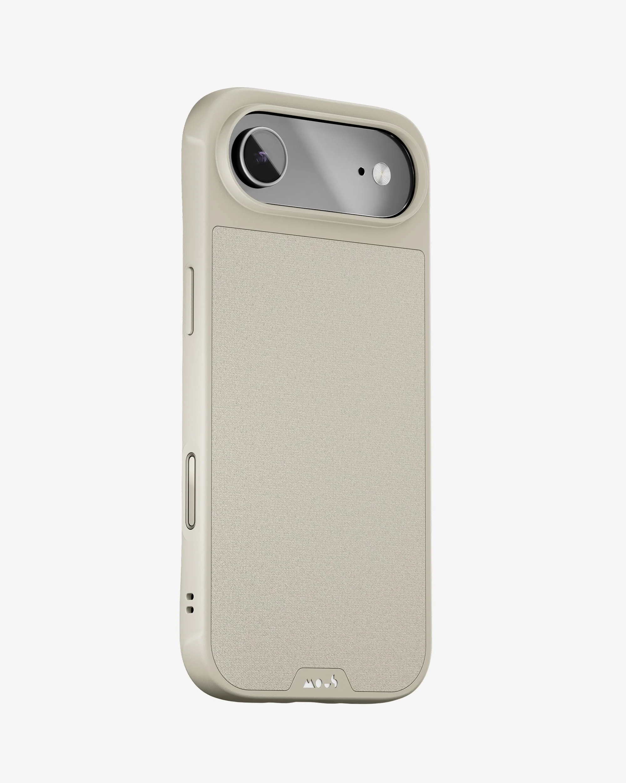 Stone Protective Phone Case - Limitless - Image 35