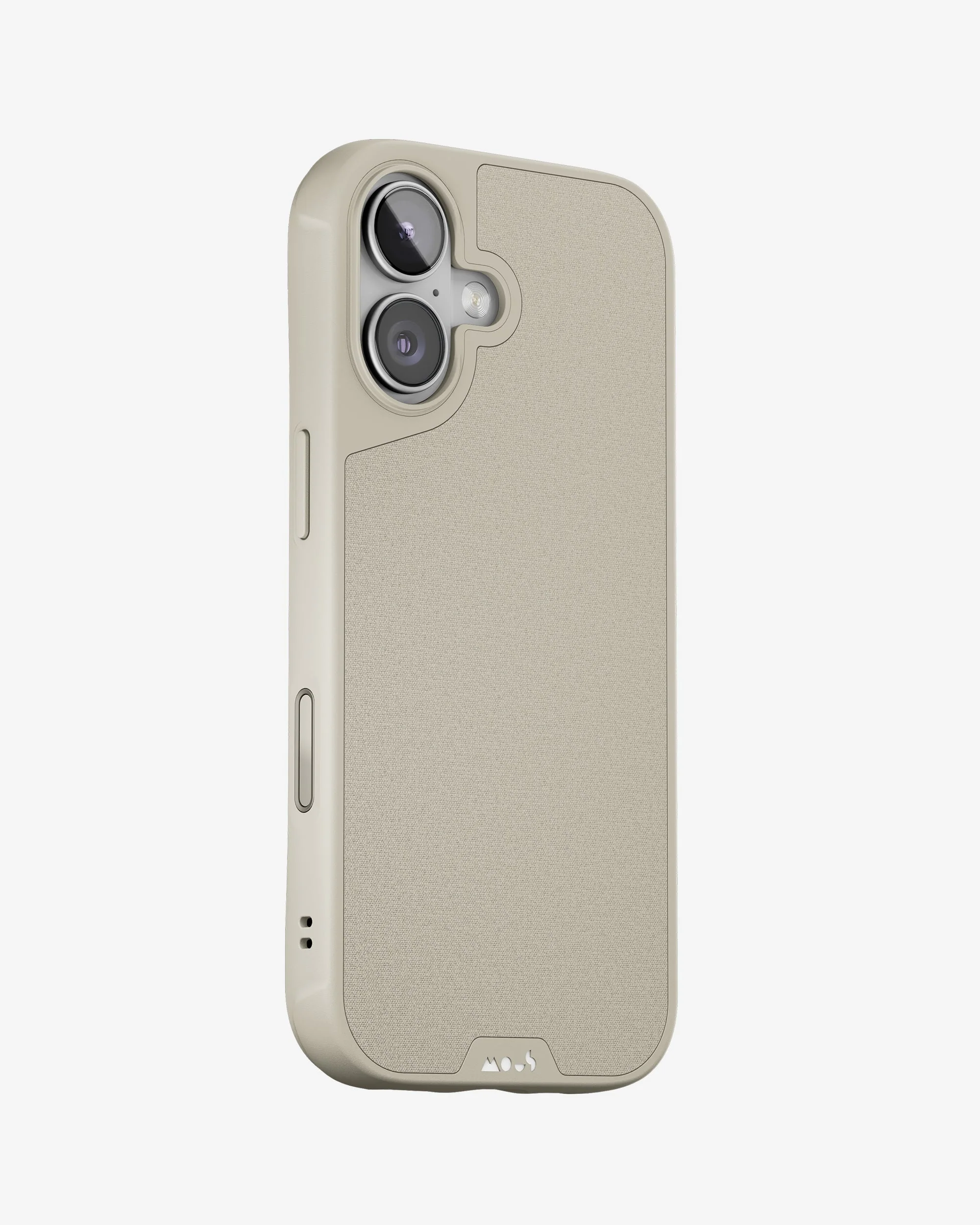 Stone Protective Phone Case - Limitless - Image 36