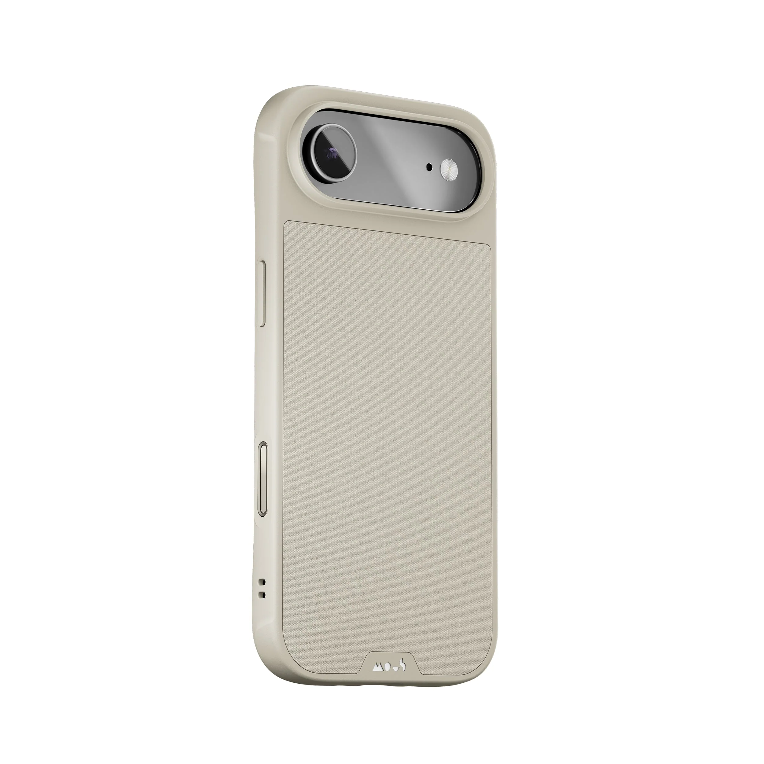 Stone Protective Phone Case - Limitless - Image 37