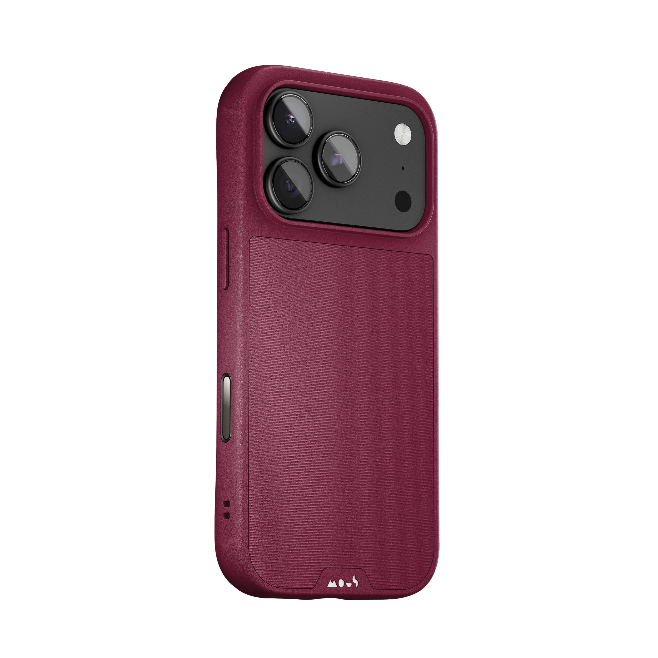 Mulberry Protective Phone Case - Limitless - Image 5