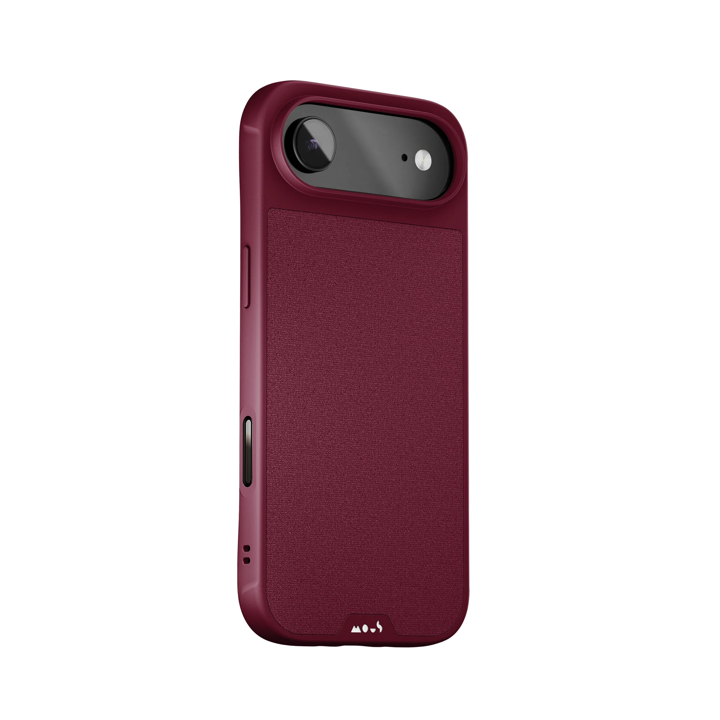 Mulberry Protective Phone Case - Limitless - Image 7