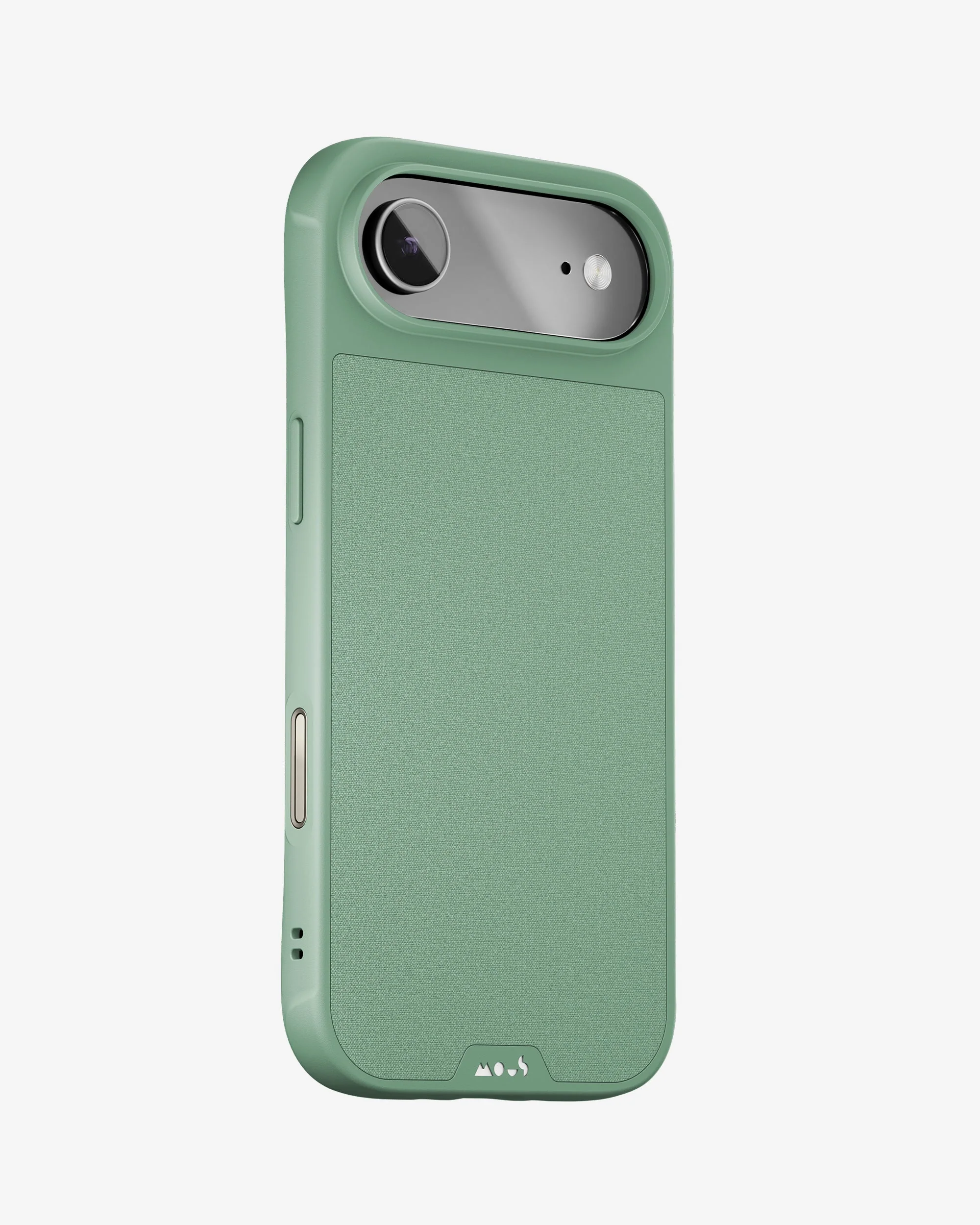 Sage Protective Phone Case - Limitless - Image 10