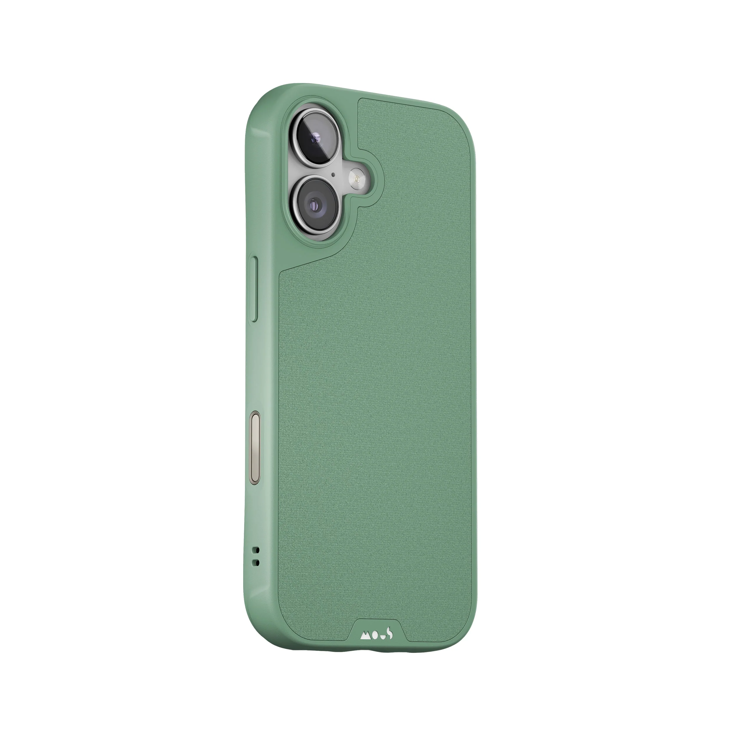 Sage Protective Phone Case - Limitless - Image 13
