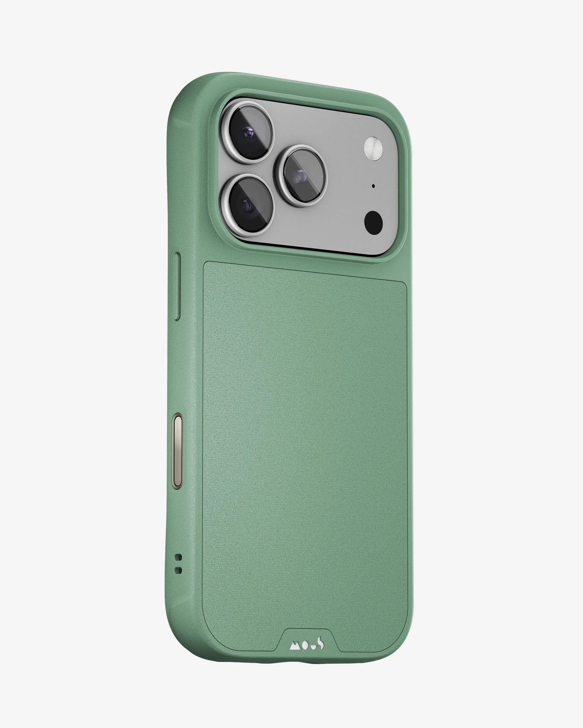 Sage Protective Phone Case - Limitless - Image 4