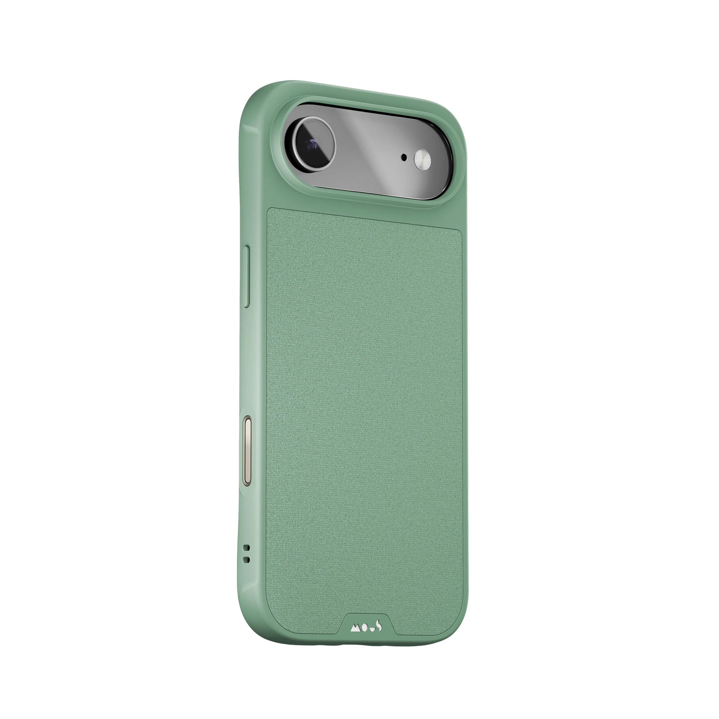 Sage Protective Phone Case - Limitless - Image 6