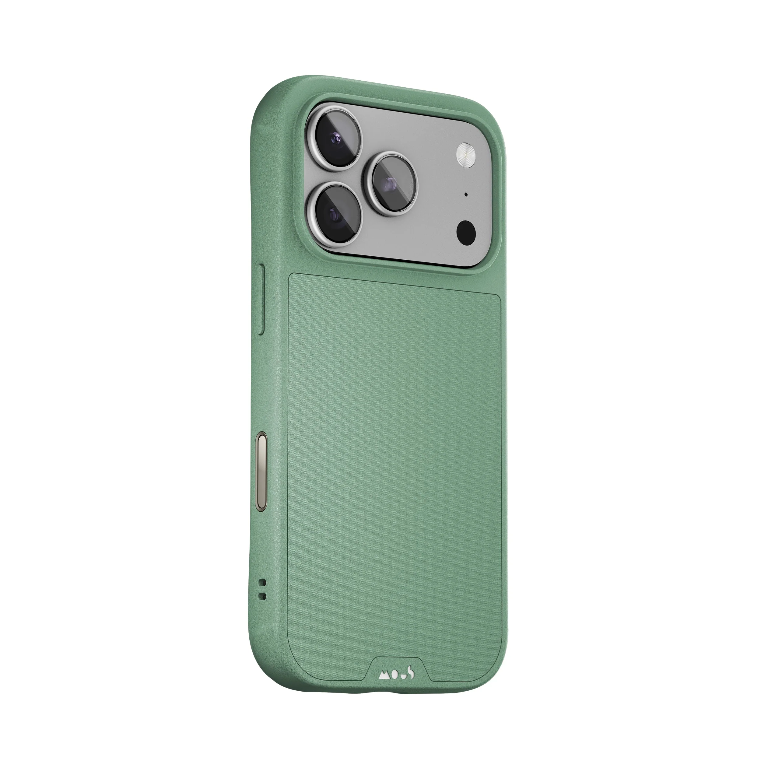 Sage Protective Phone Case - Limitless - Image 8