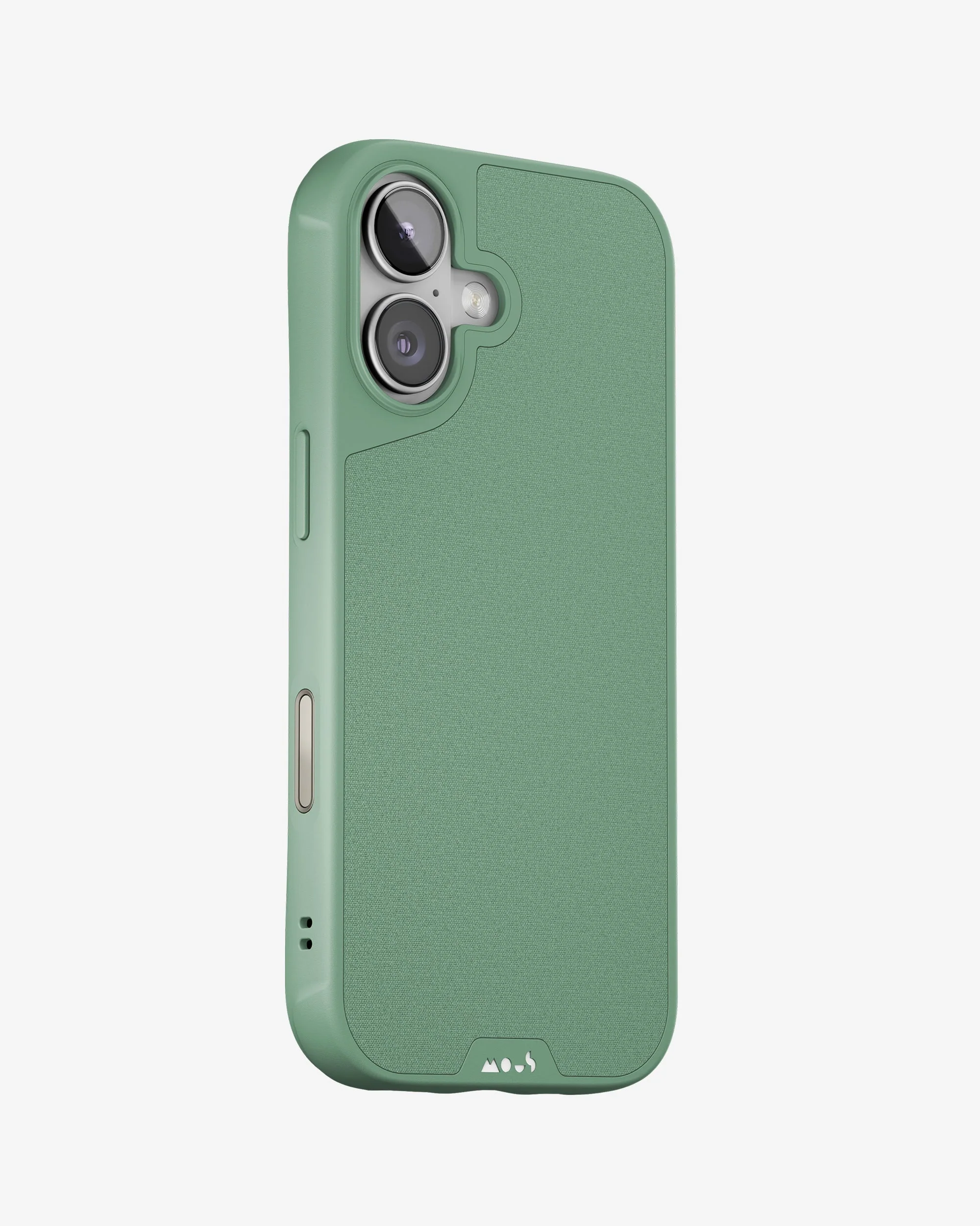 Sage Protective Phone Case - Limitless - Image 9