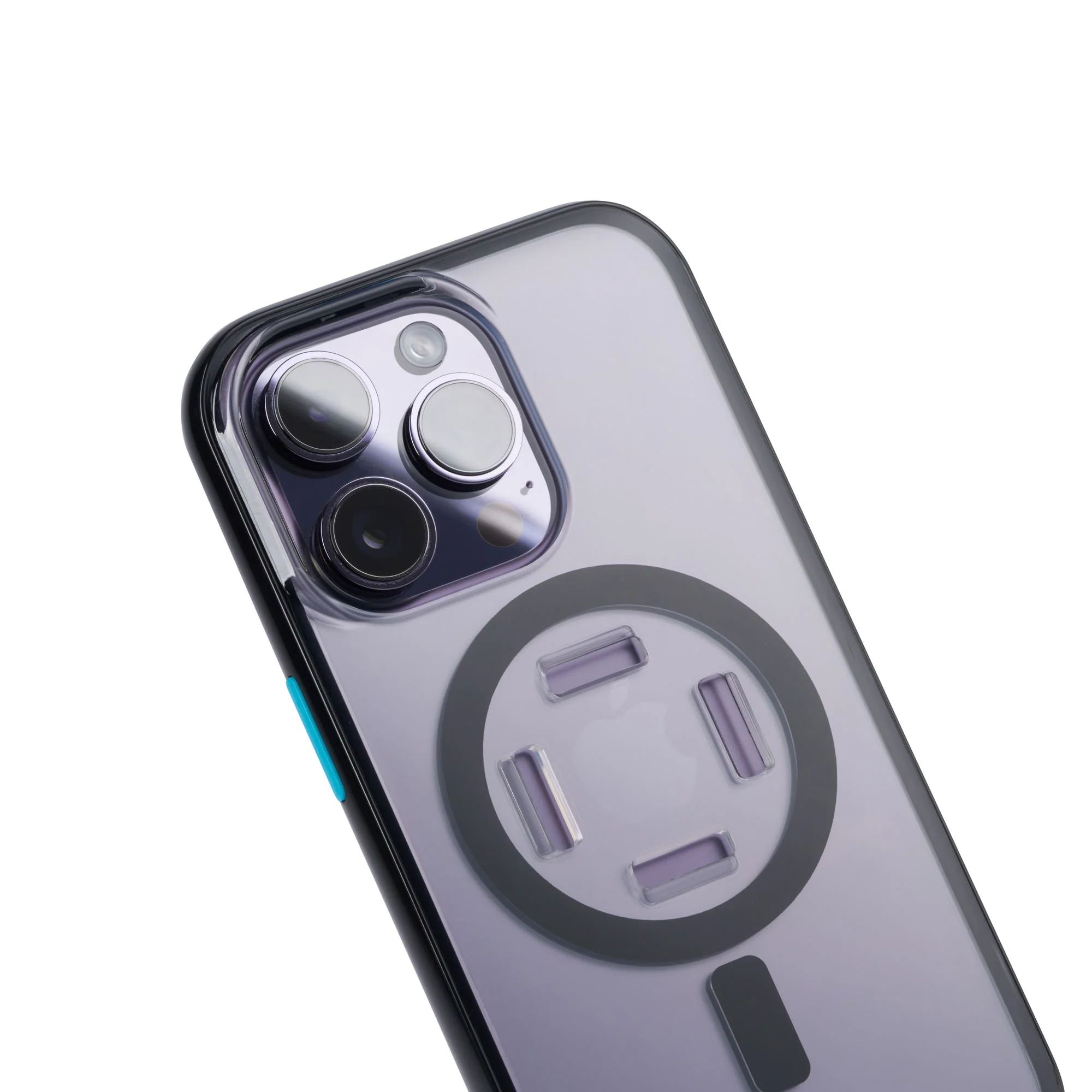 Clarity - IntraLock® Phone Case - Image 3