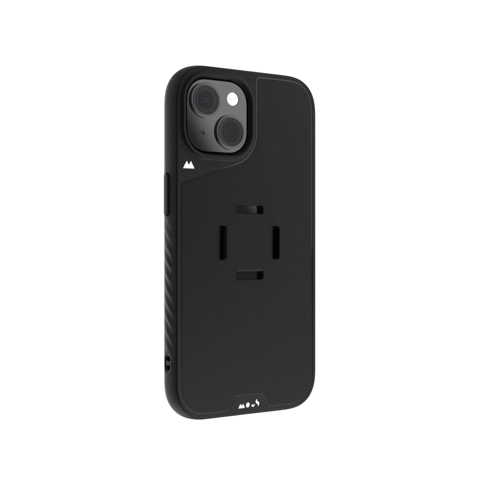 Mount Ready Phone Case - IntraLock® - Image 119