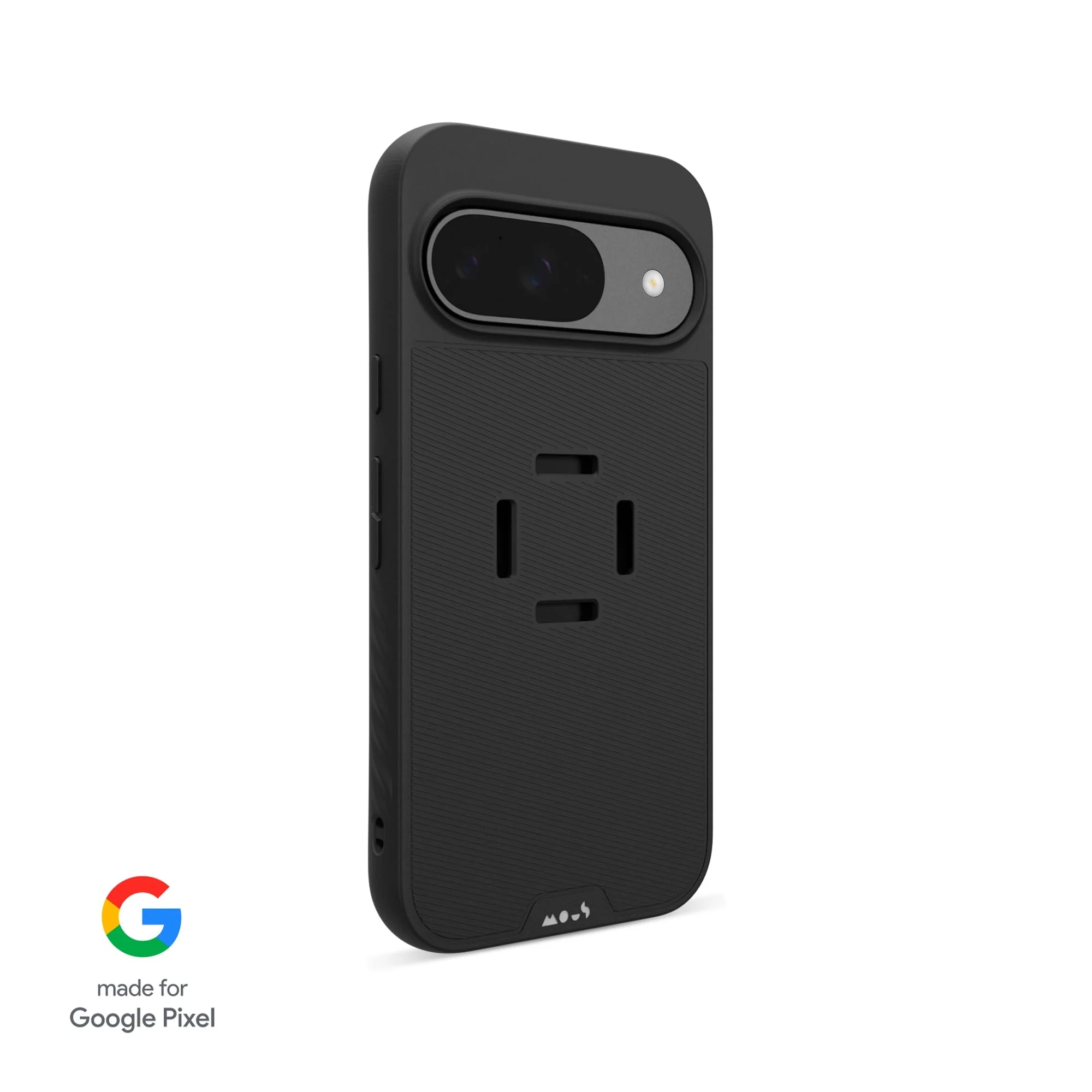 Mount Ready Phone Case - IntraLock® - Image 124