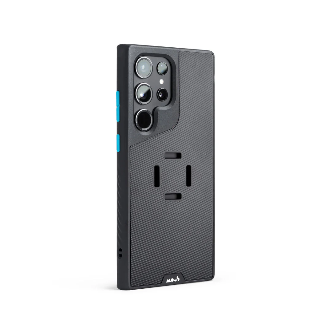 Mount Ready Phone Case - IntraLock® - Image 128