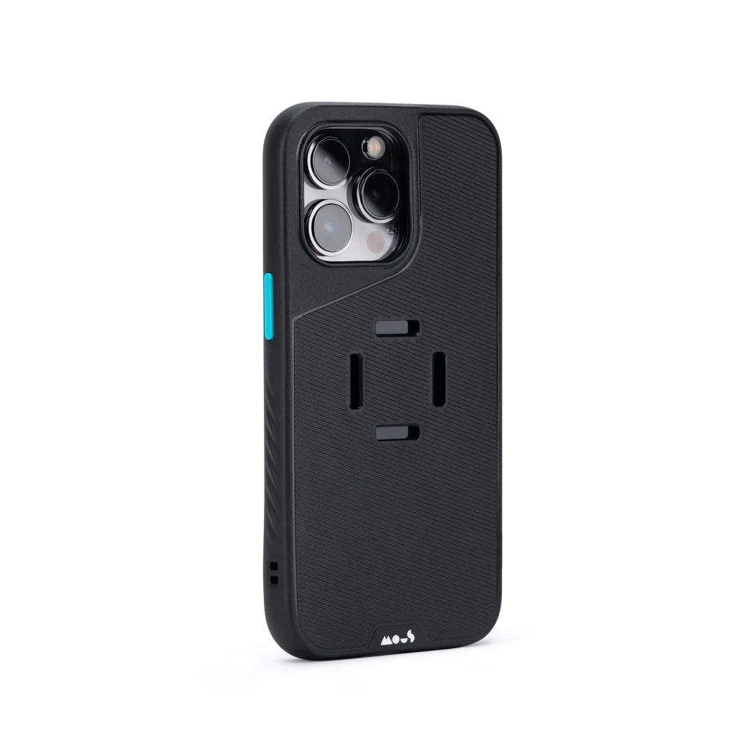 Mount Ready Phone Case - IntraLock® - Image 30