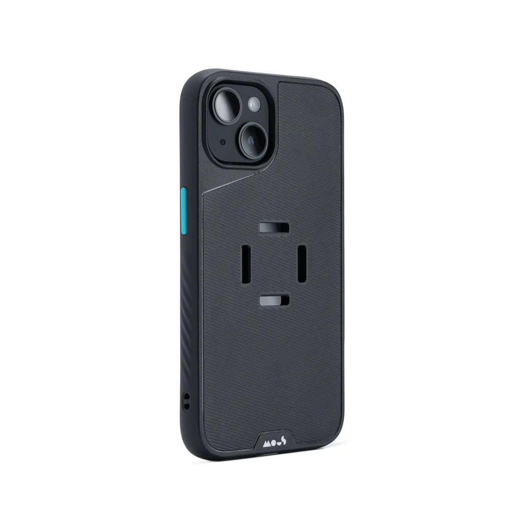 Mount Ready Phone Case - IntraLock® - Image 50