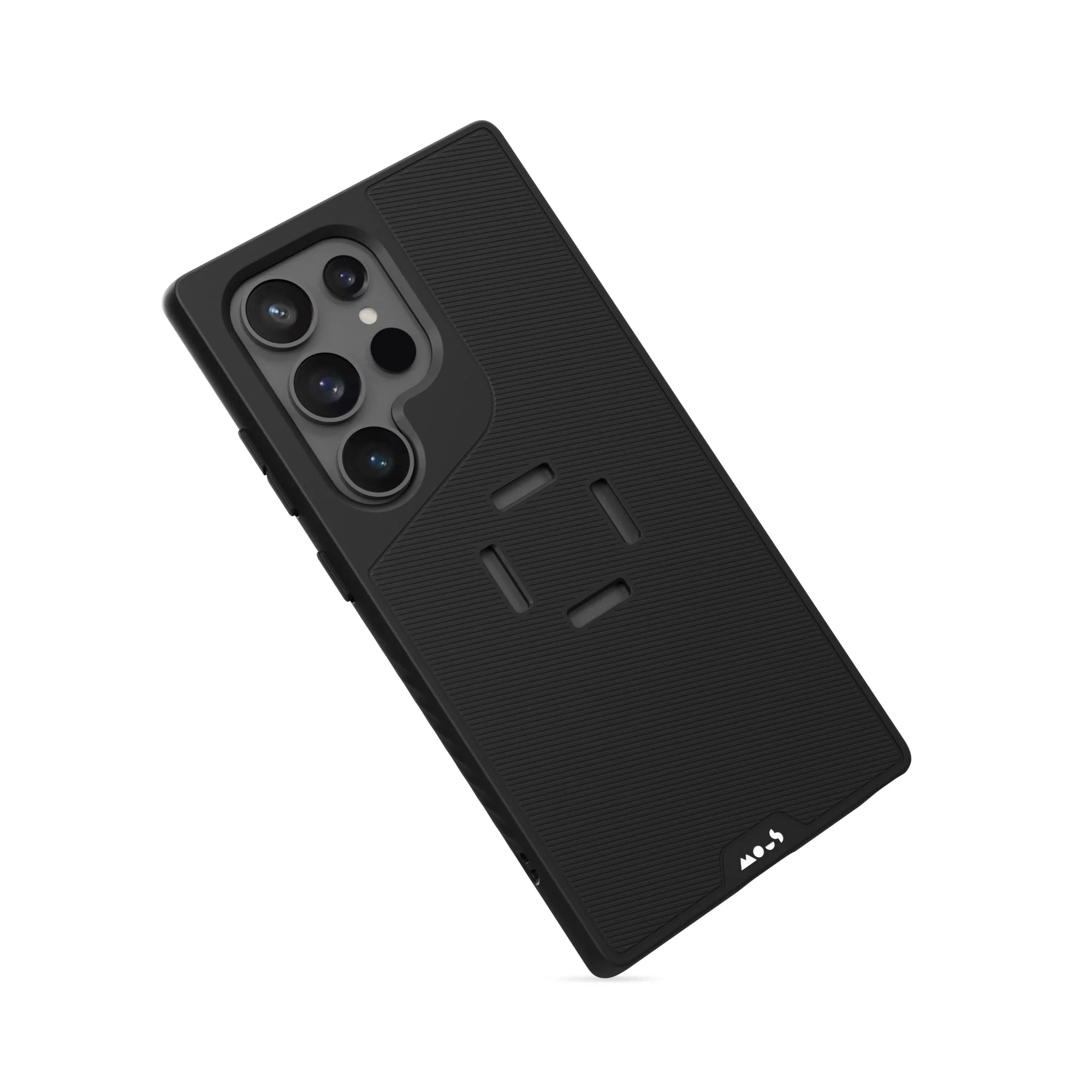 Mount Ready Phone Case - IntraLock® - Image 54